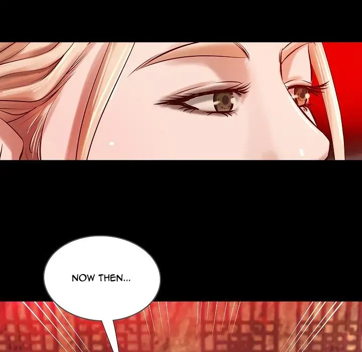 The Day We Do It Chapter 15, page 65