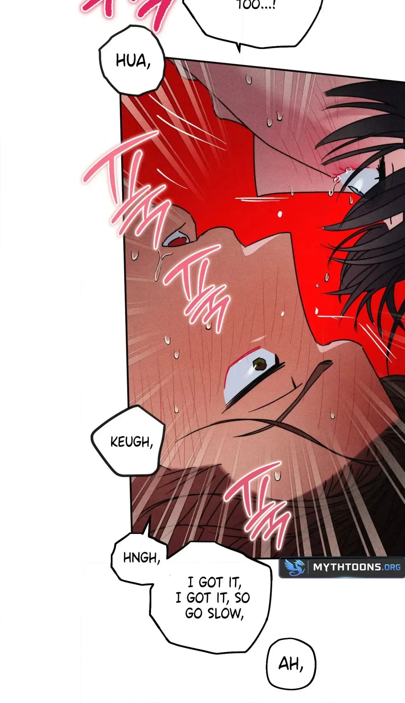 Chapter 18, page 10