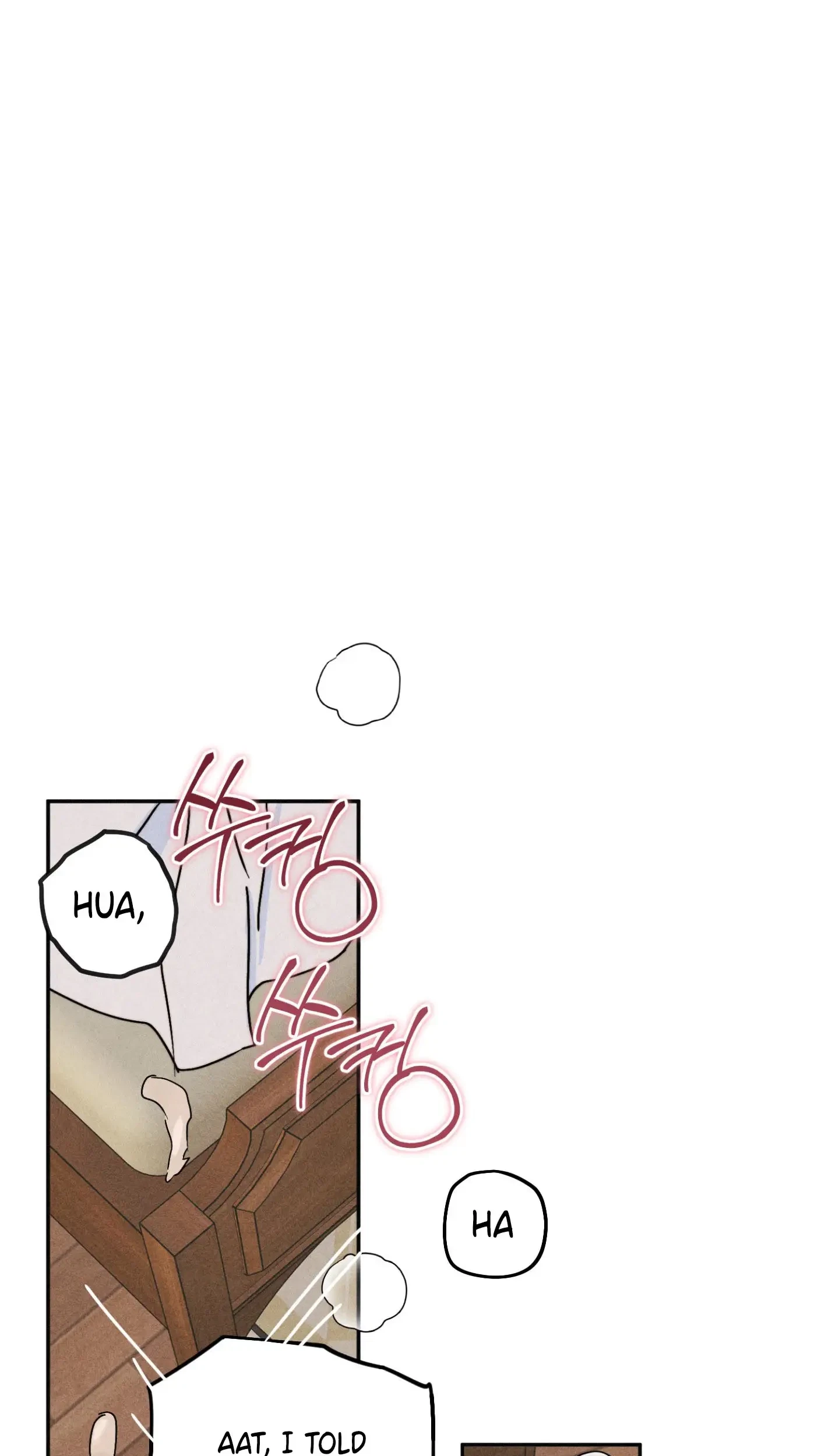 Chapter 18, page 11