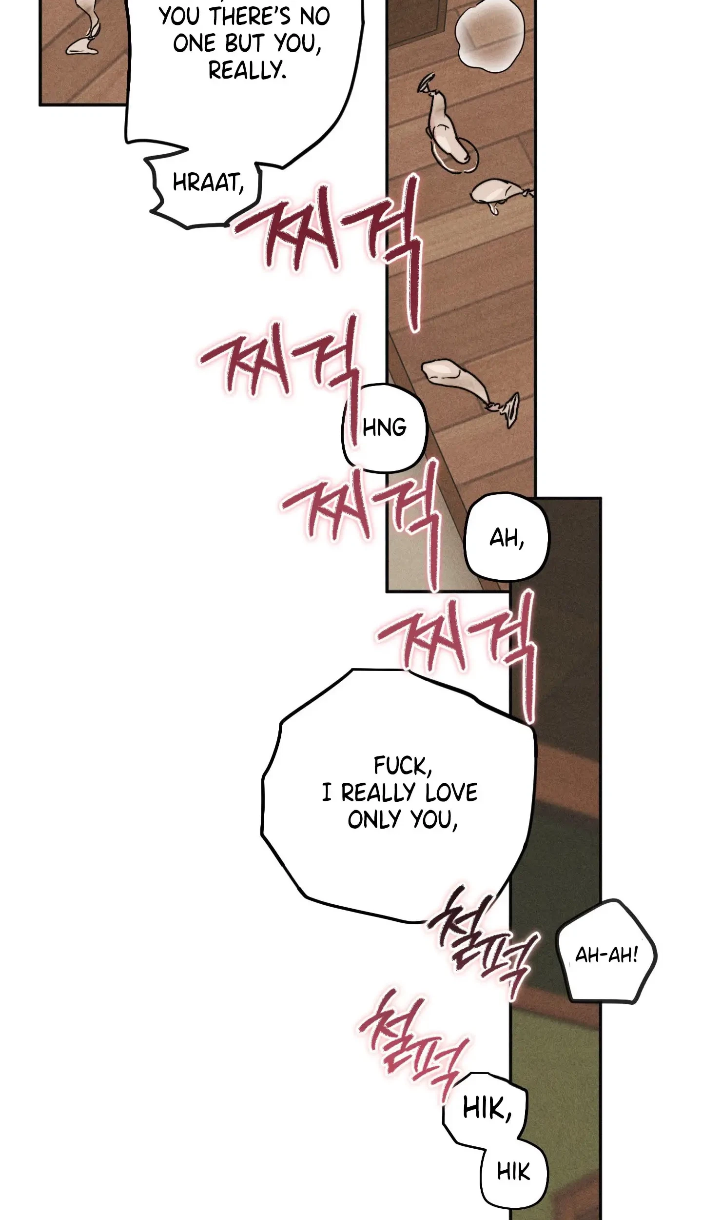 Chapter 18, page 12