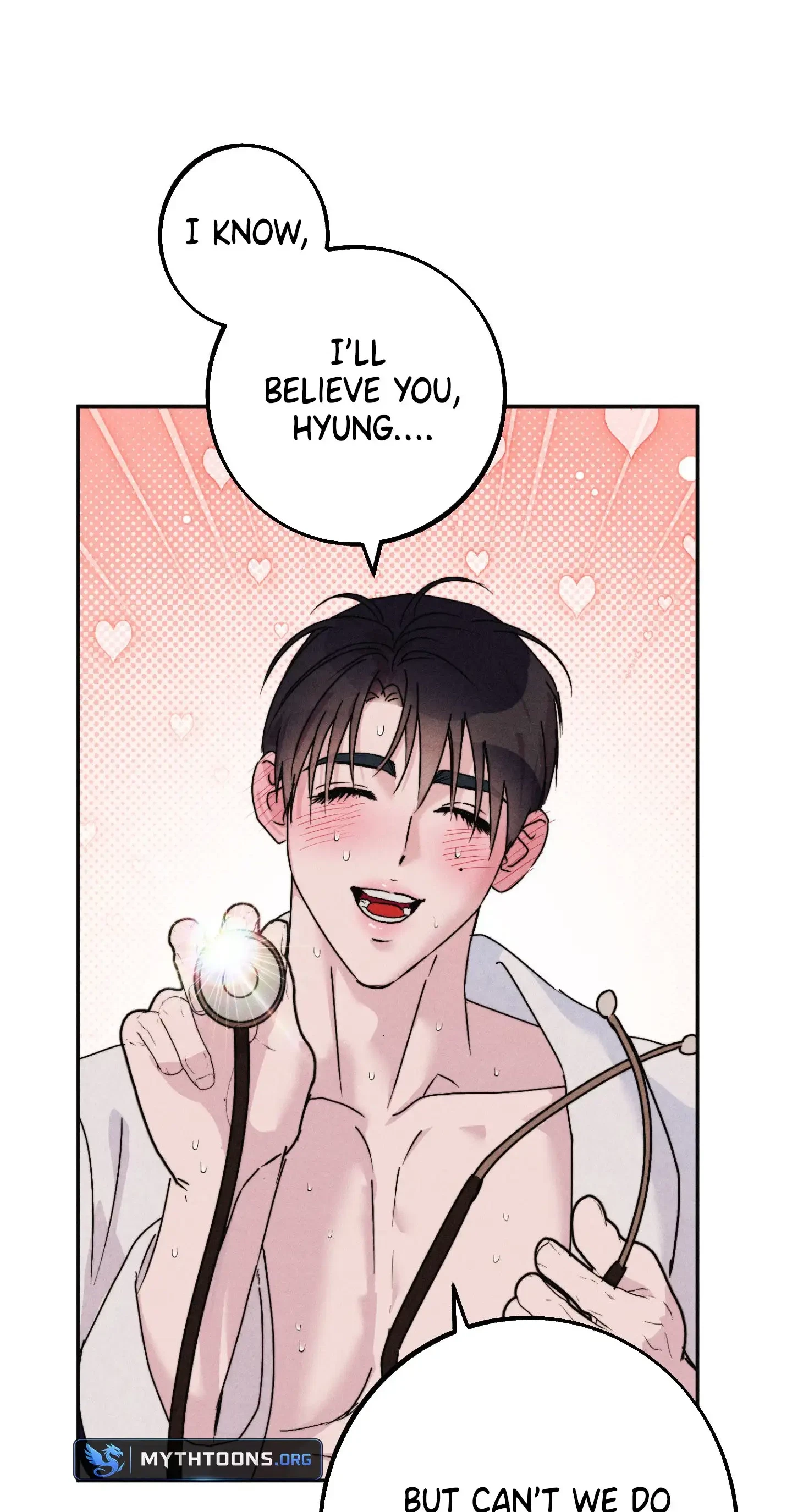 Chapter 18, page 16