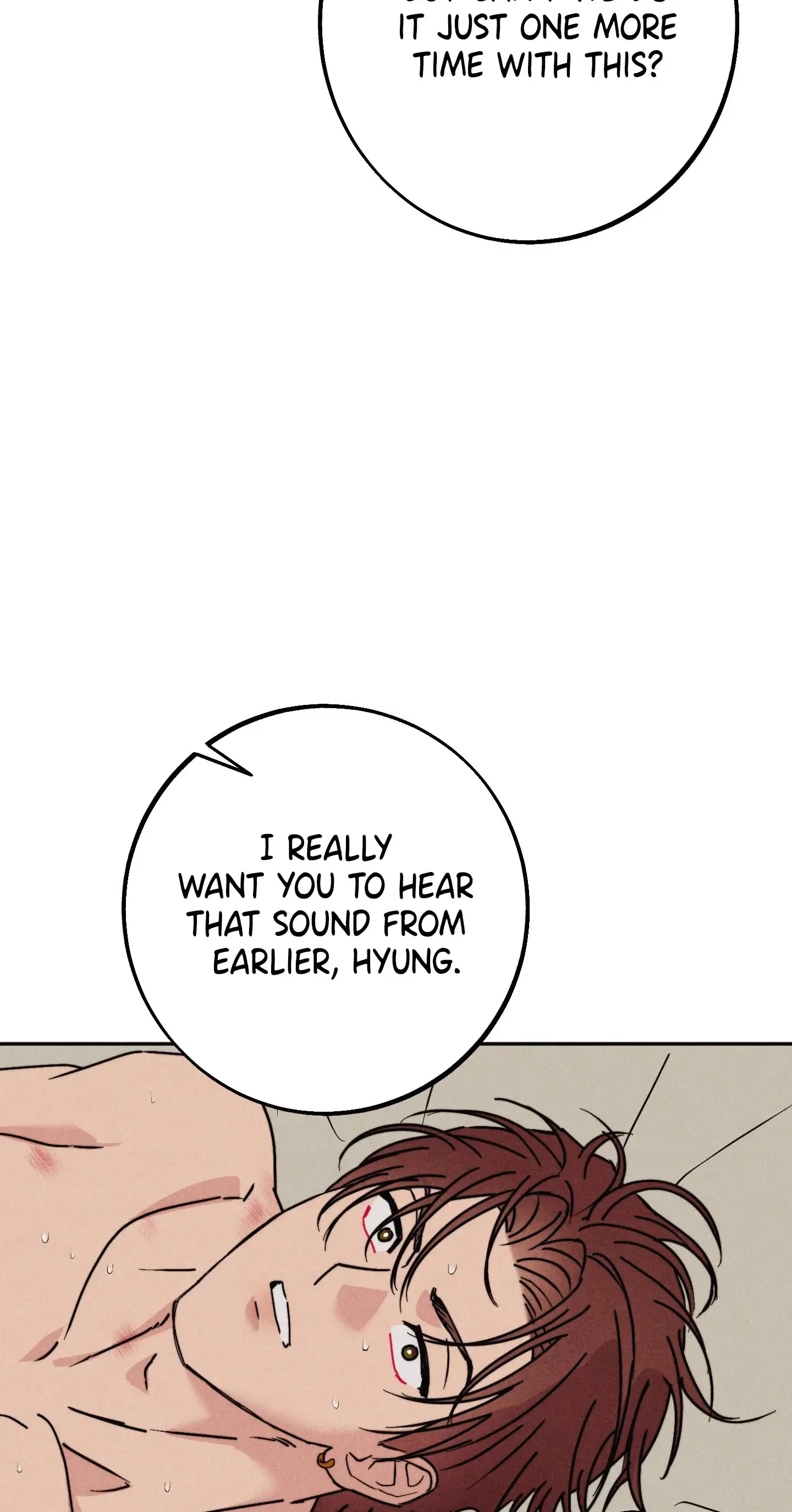 Chapter 18, page 17