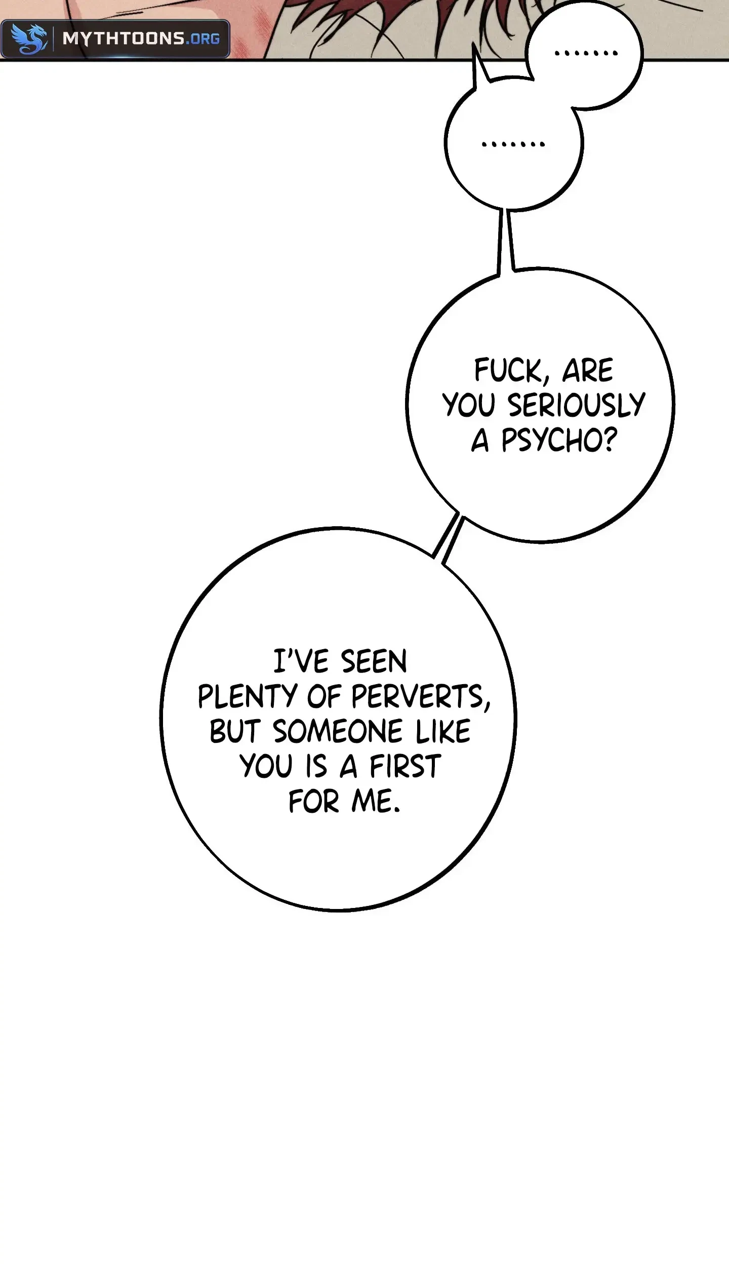 Chapter 18, page 18