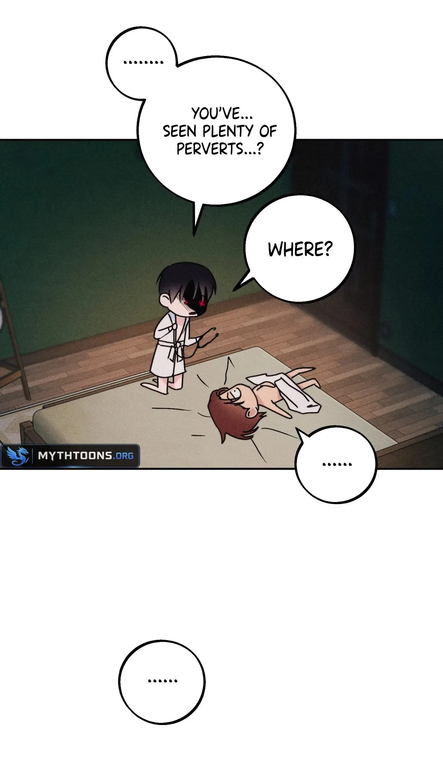 Chapter 18, page 19