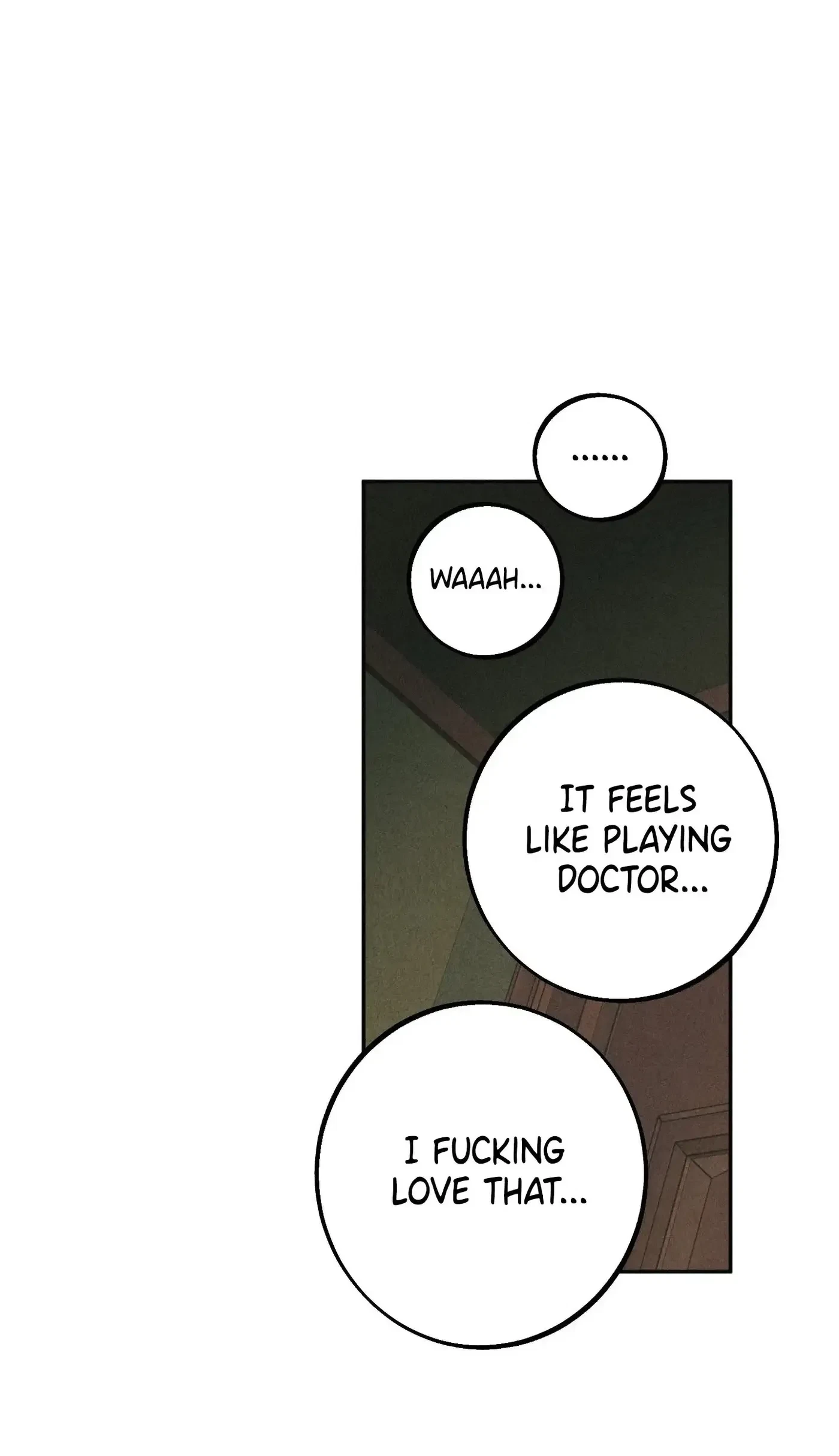 Chapter 18, page 20
