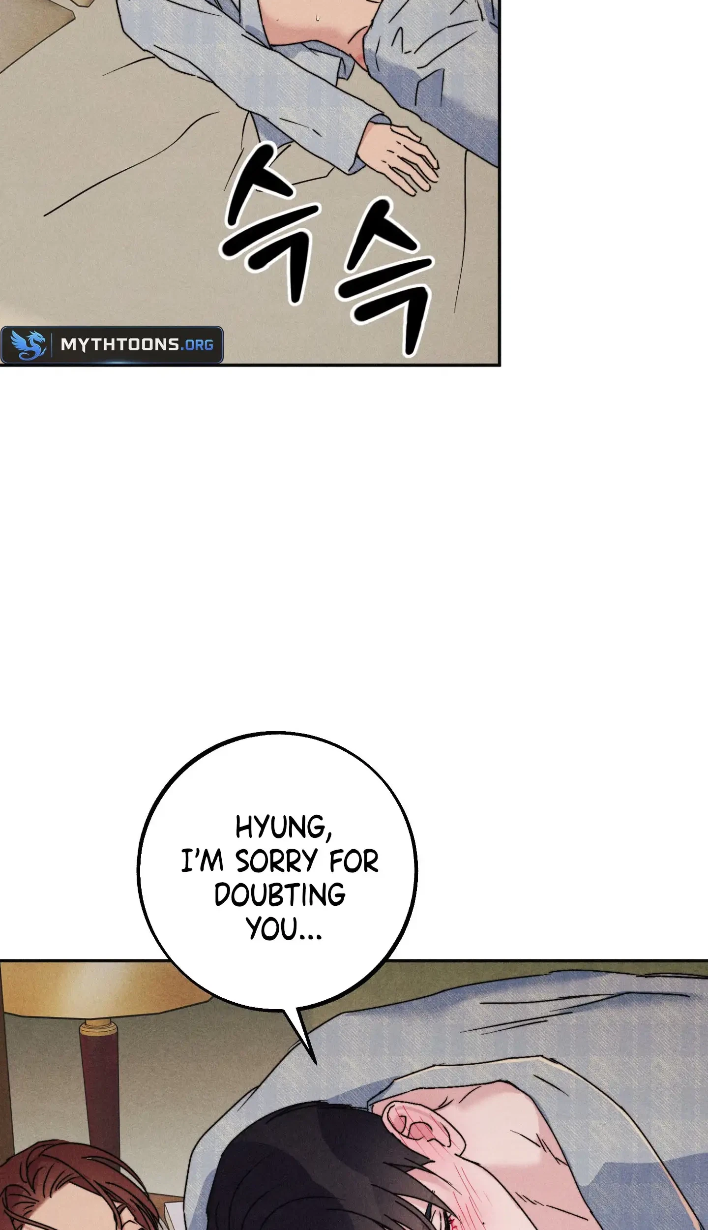 Chapter 18, page 23