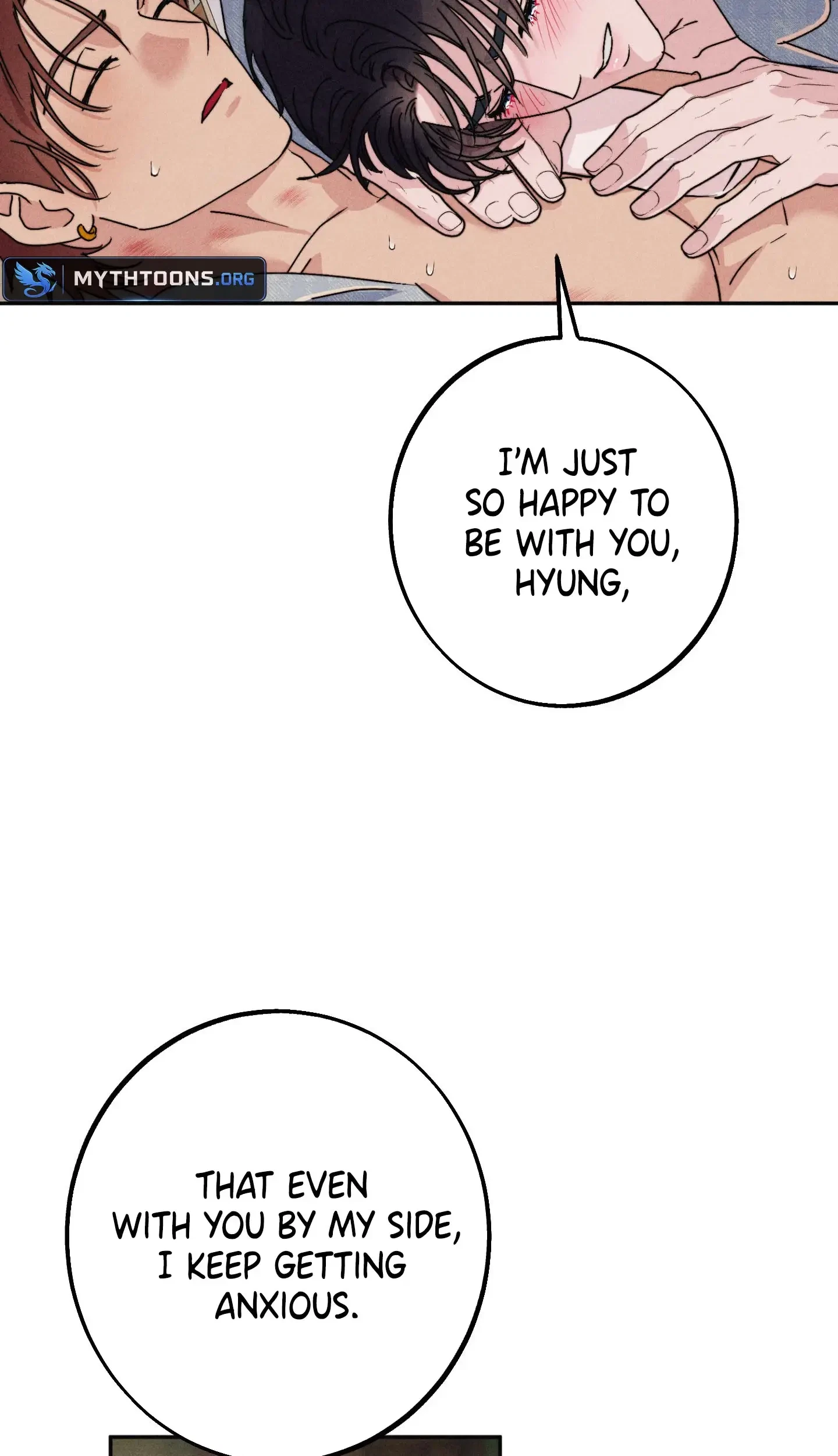 Chapter 18, page 24