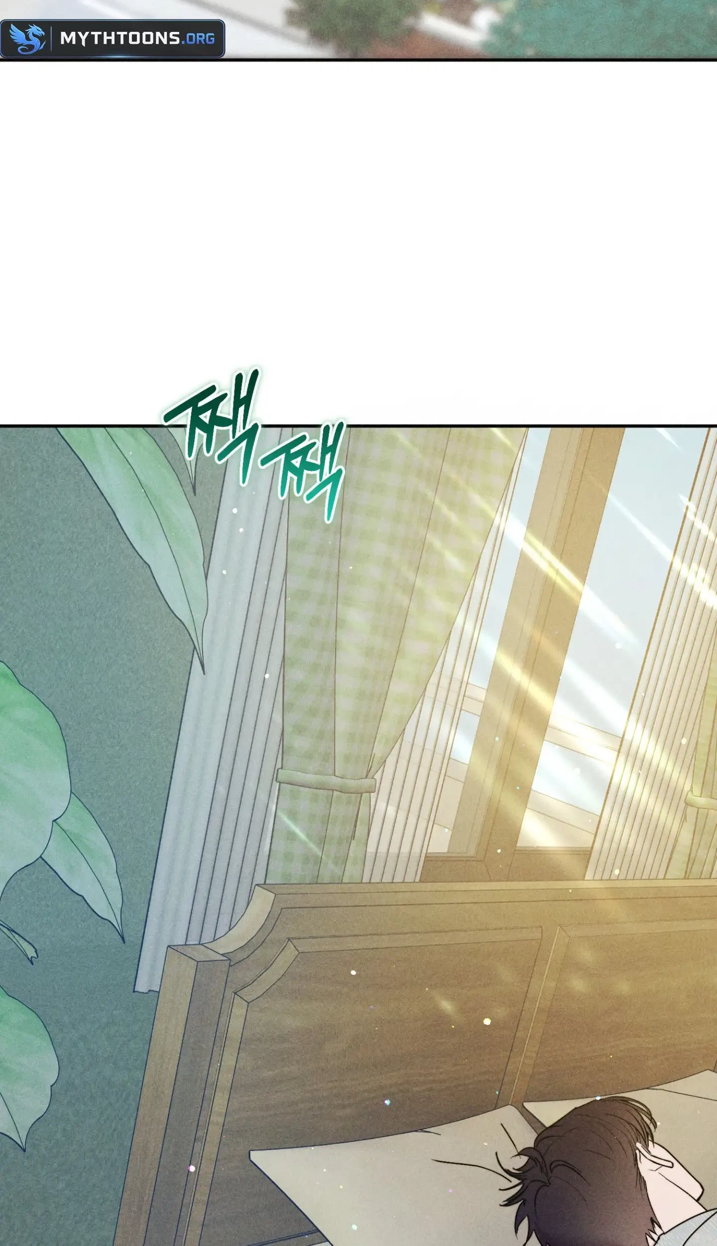 Chapter 18, page 29