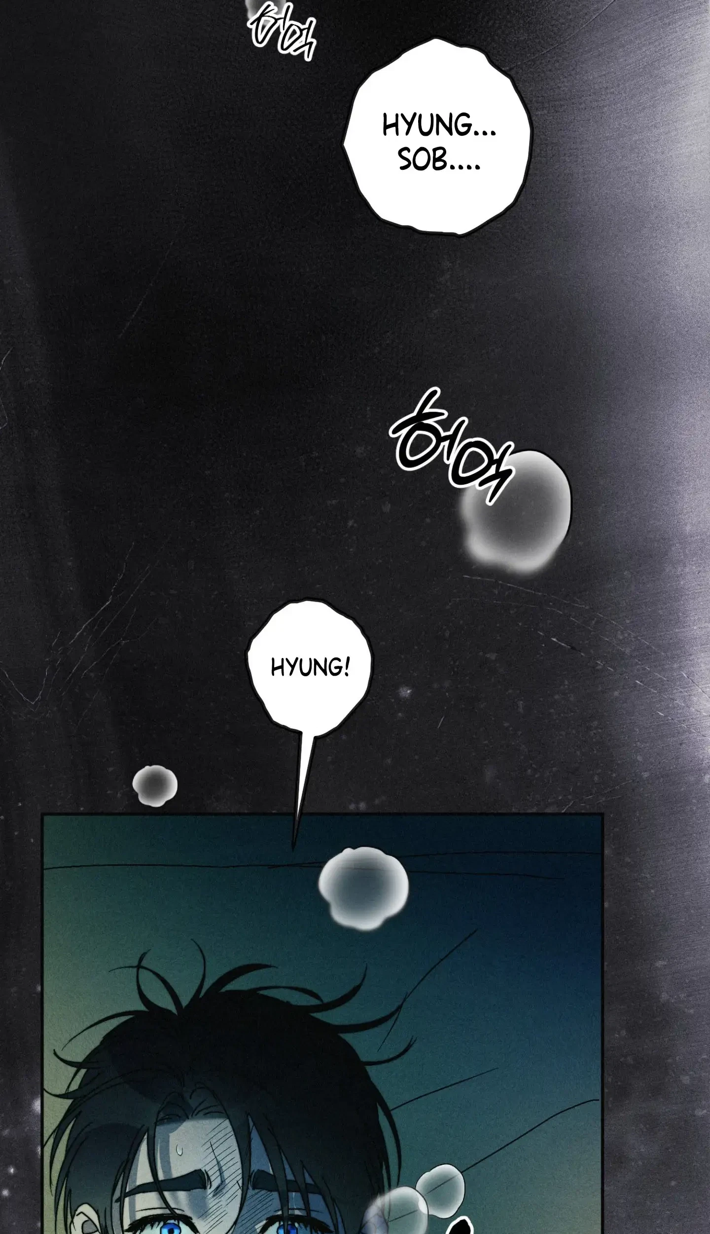 Chapter 18, page 31