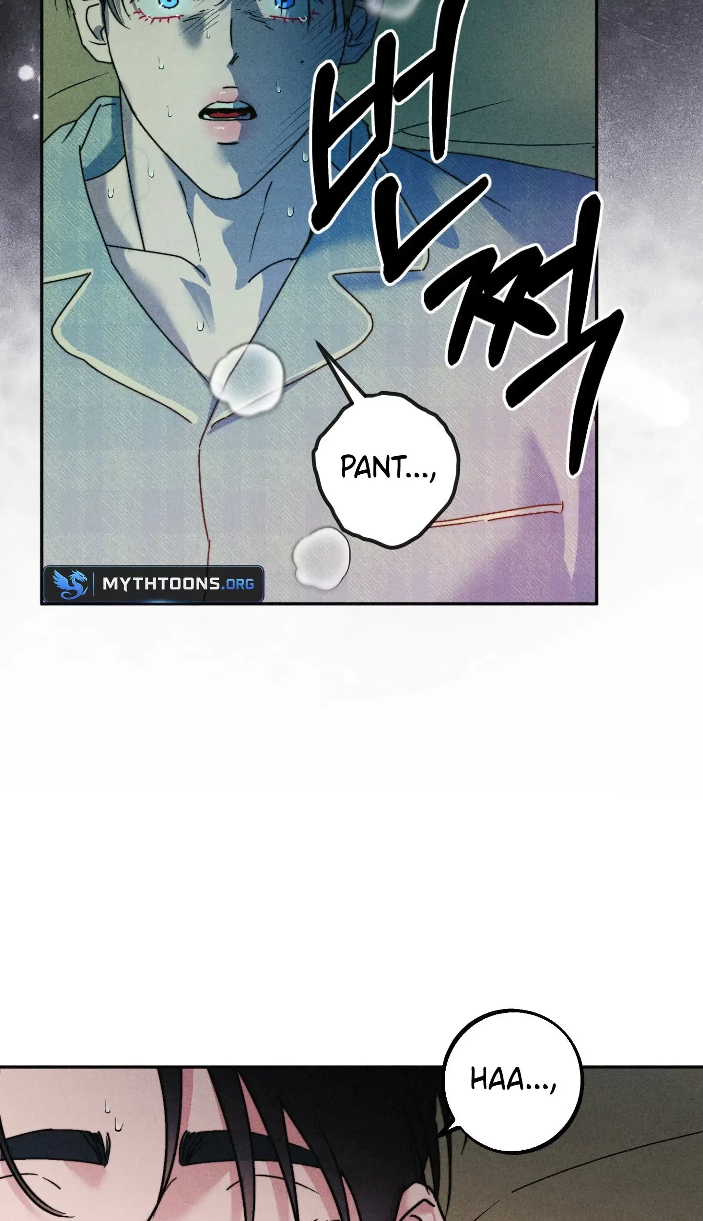 Chapter 18, page 32