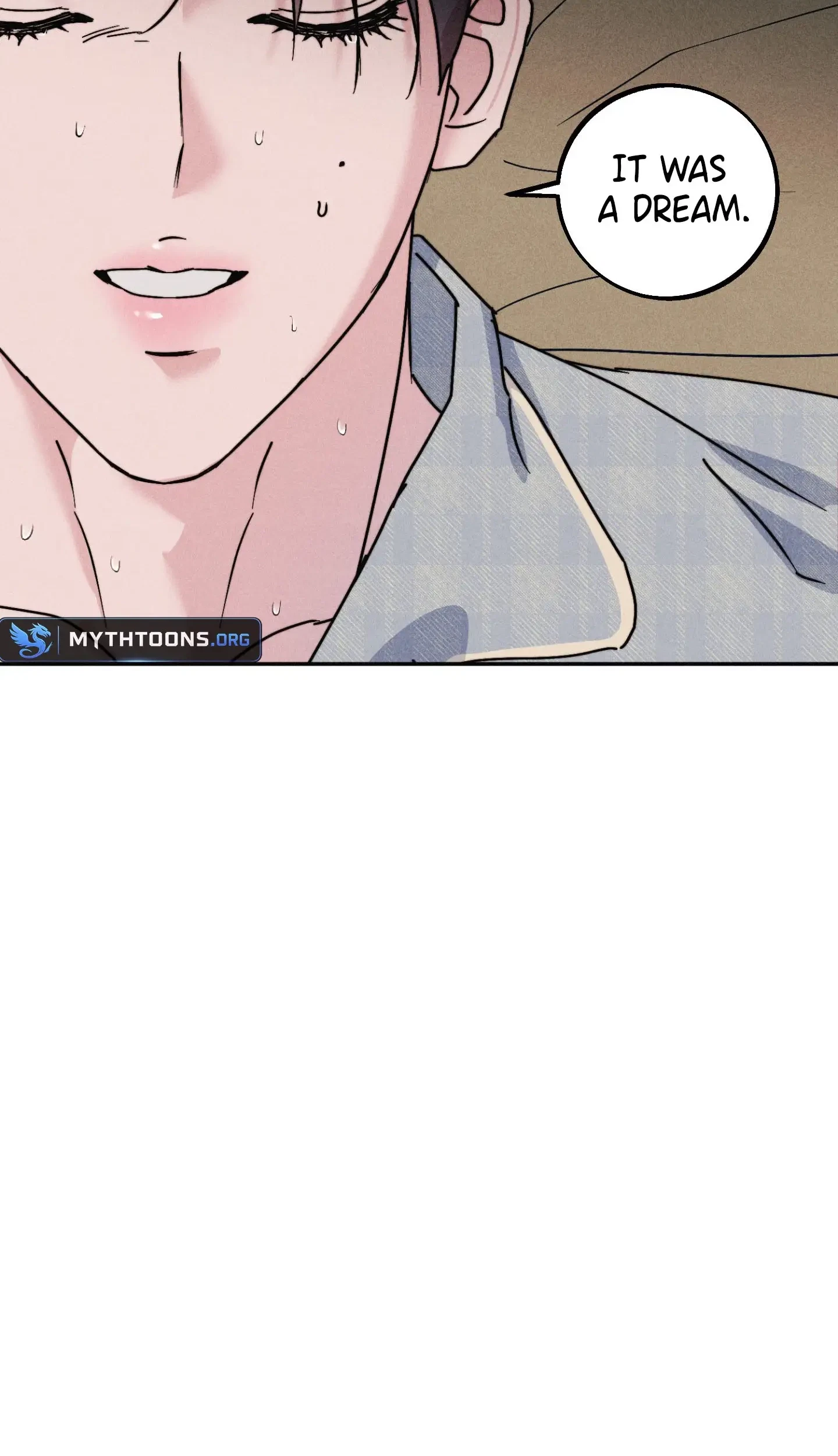 Chapter 18, page 33