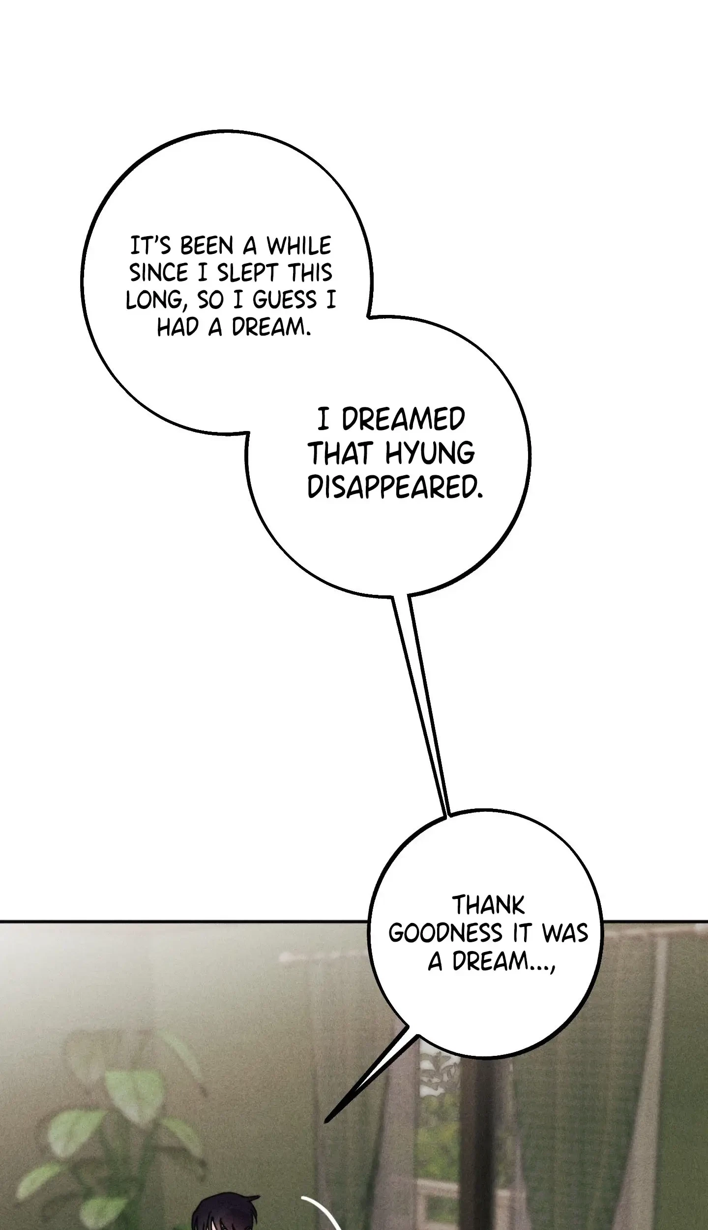 Chapter 18, page 34