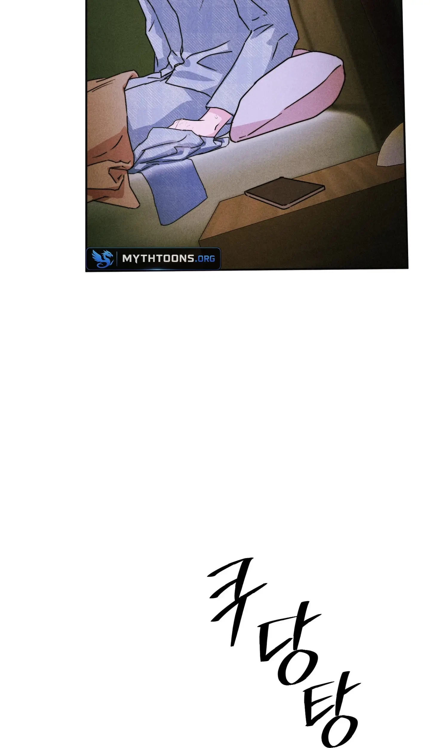 Chapter 18, page 36