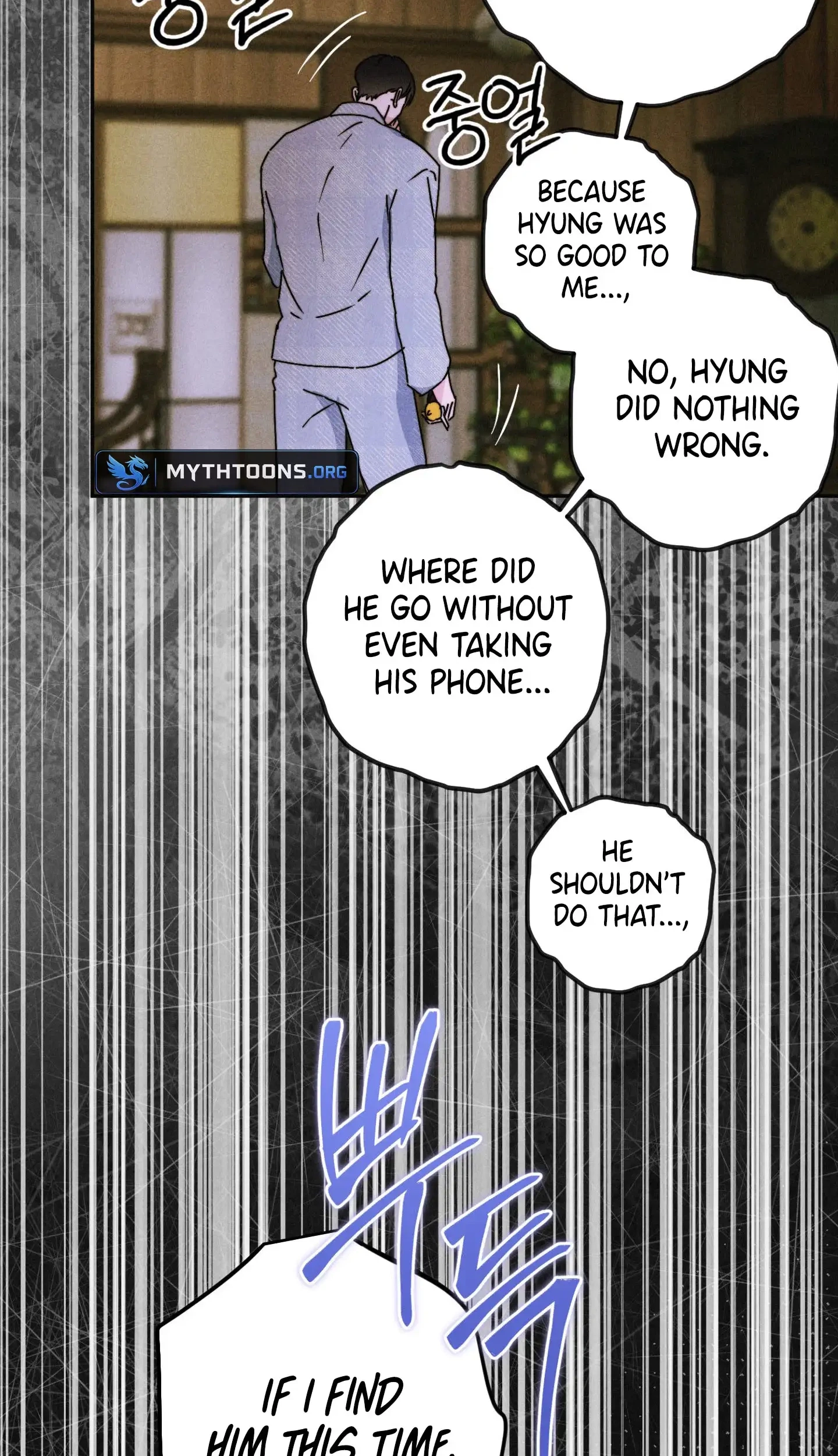 Chapter 18, page 39