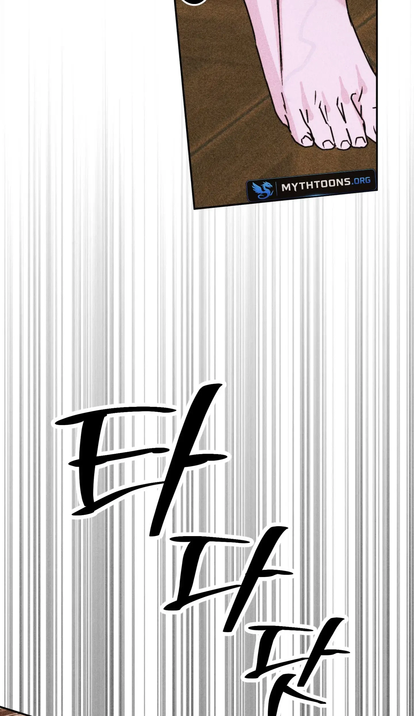 Chapter 18, page 44
