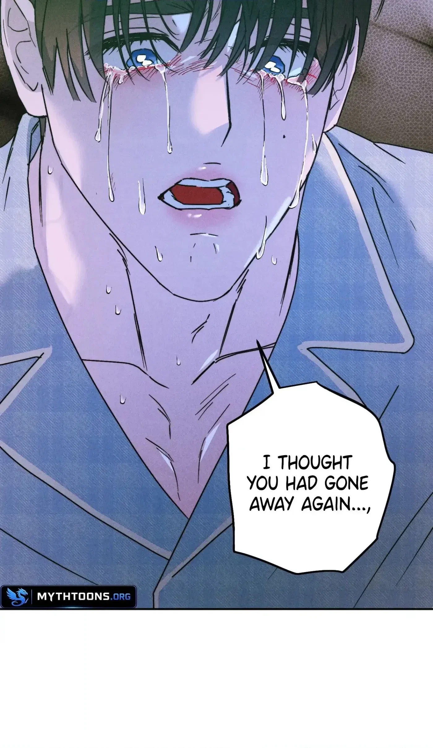 Chapter 18, page 50