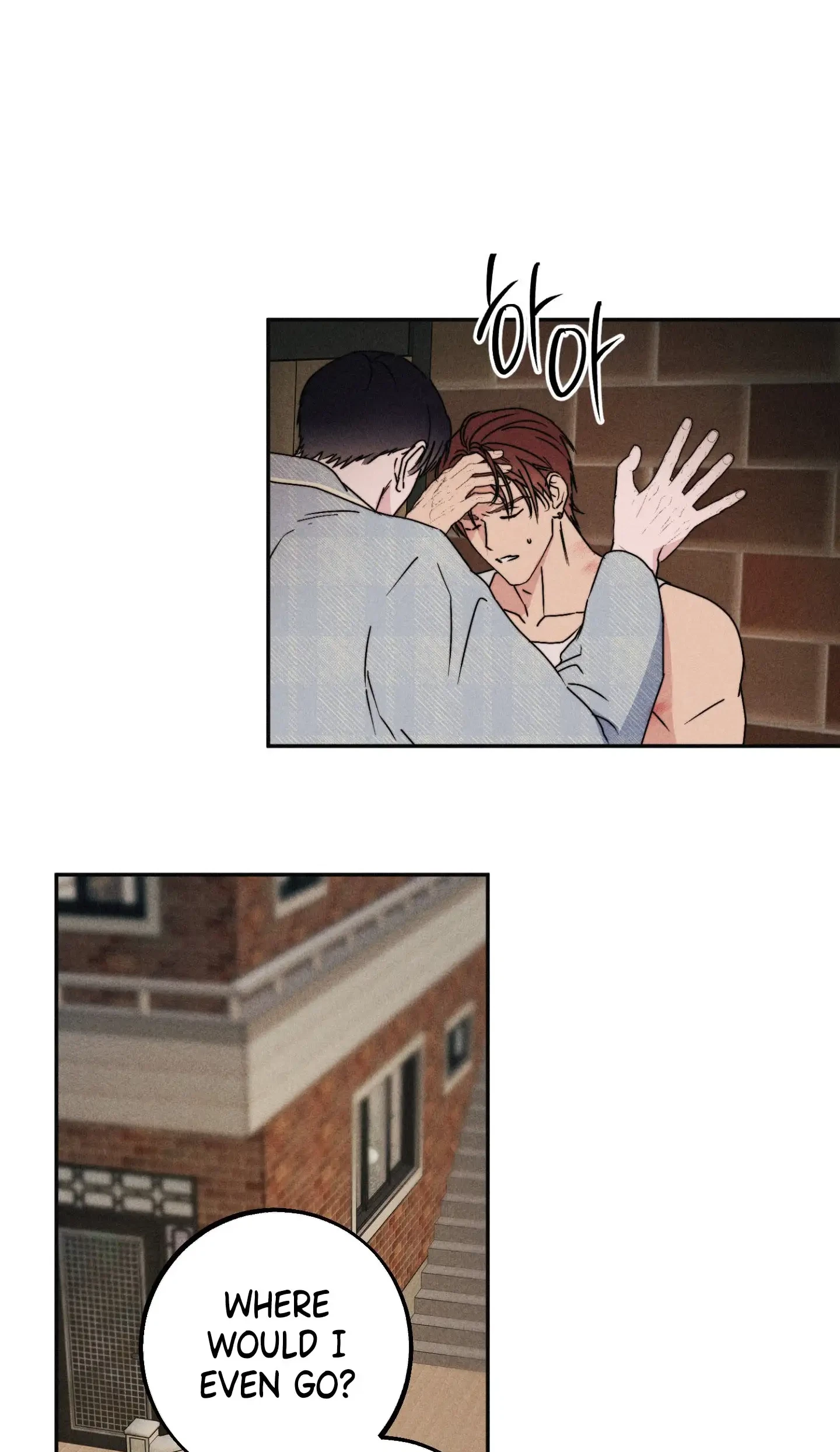 Chapter 18, page 51