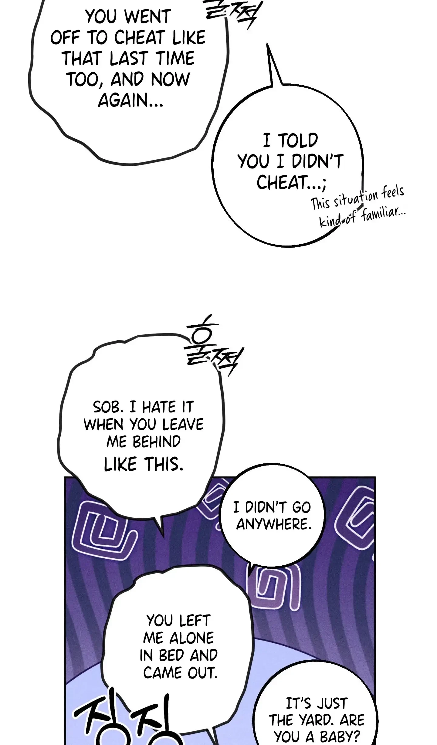 Chapter 18, page 54