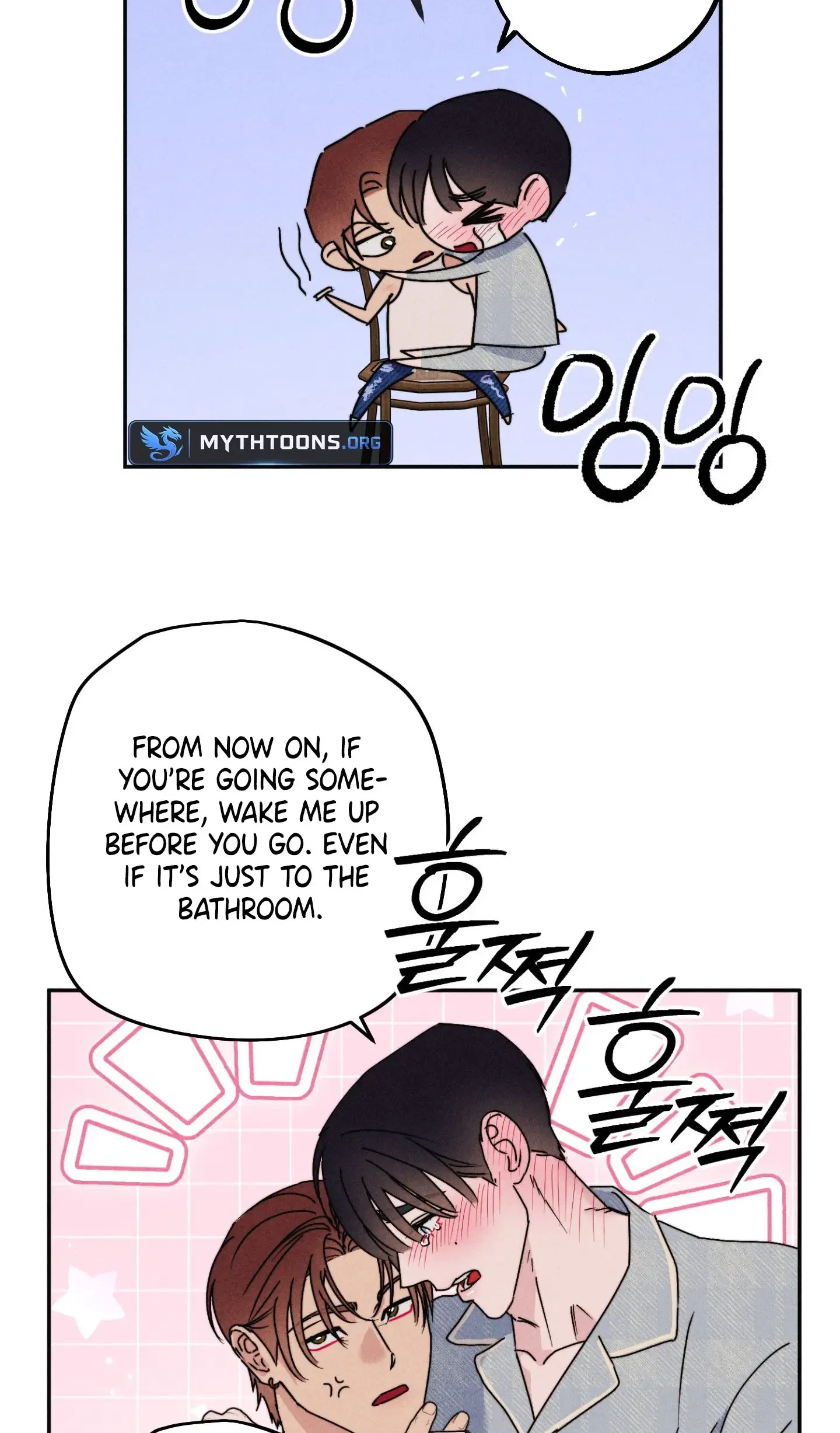 Chapter 18, page 55
