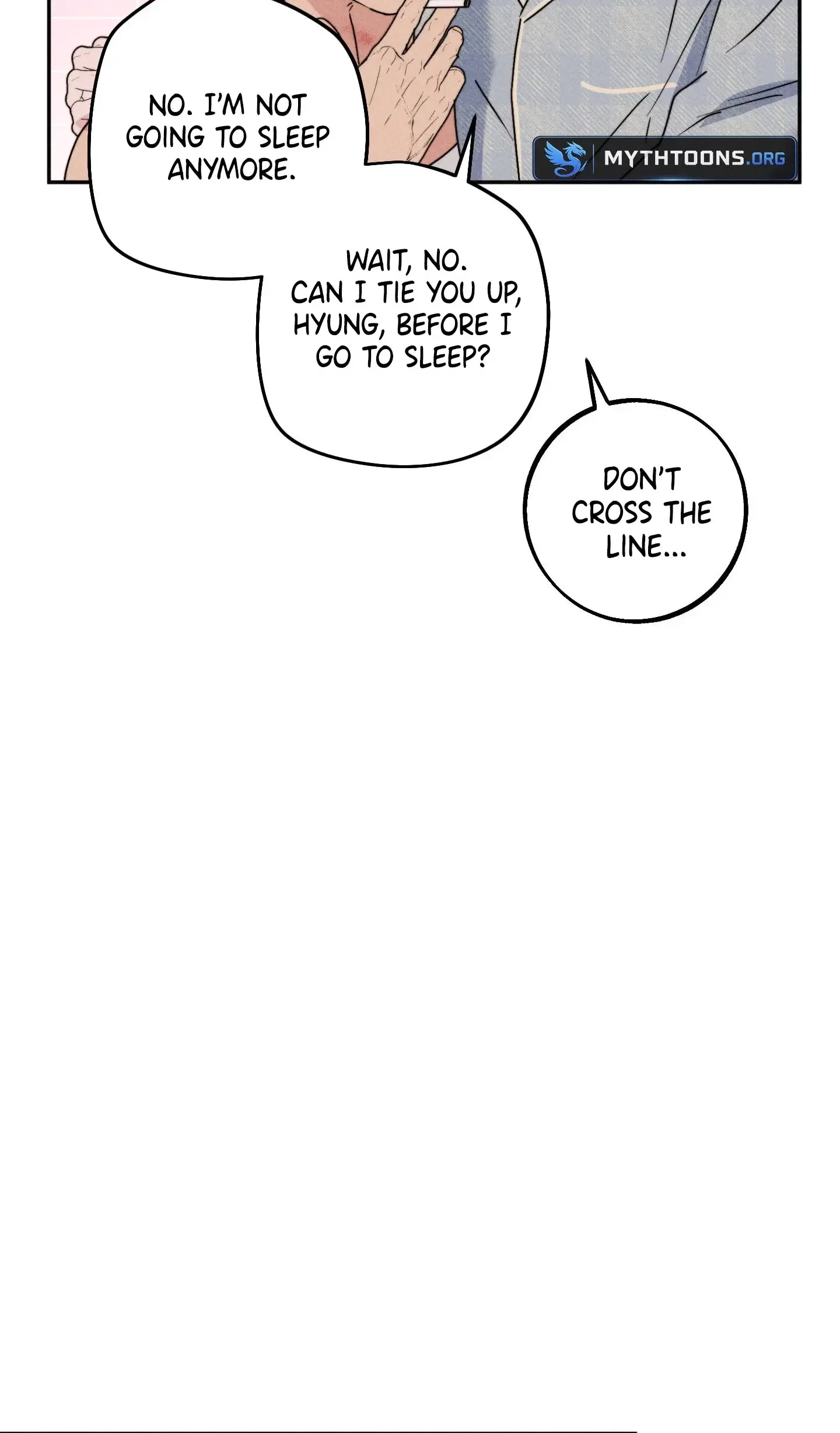 Chapter 18, page 56
