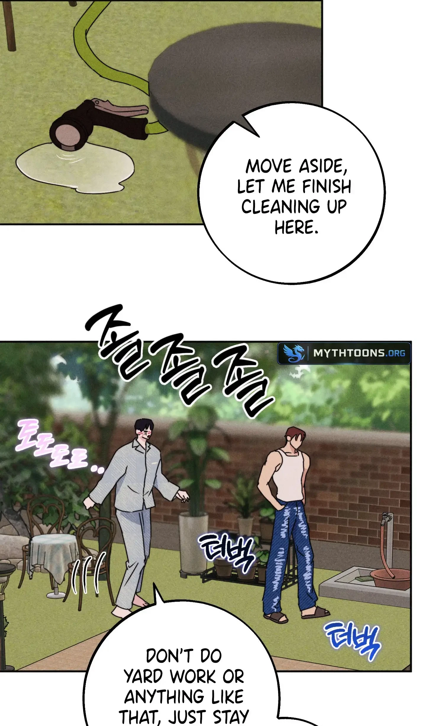 Chapter 18, page 57