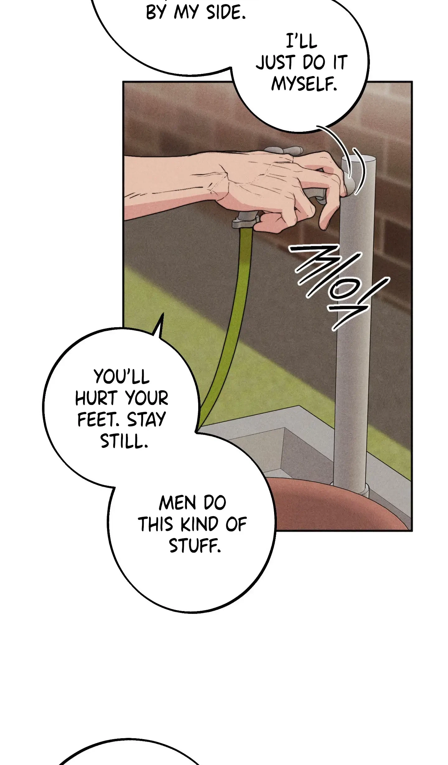 Chapter 18, page 58