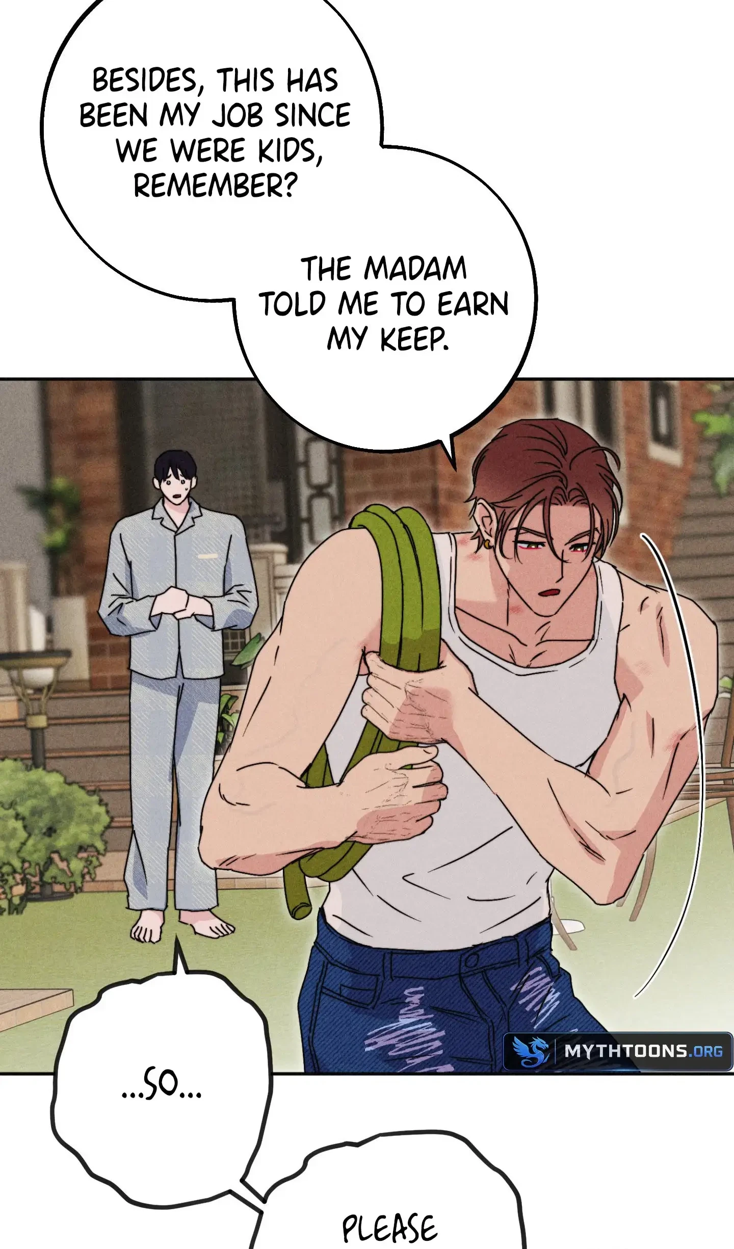 Chapter 18, page 59