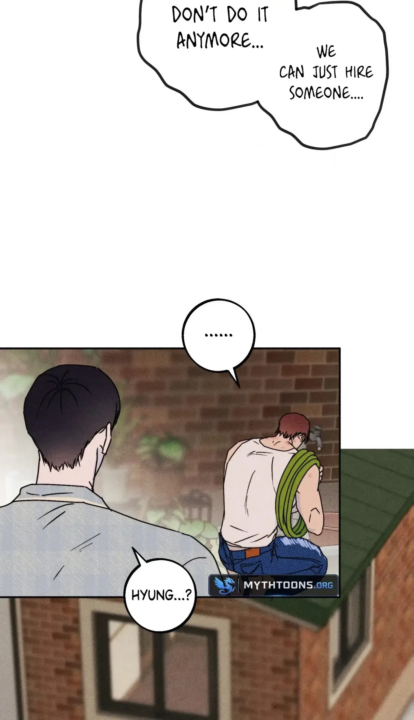 Chapter 18, page 60