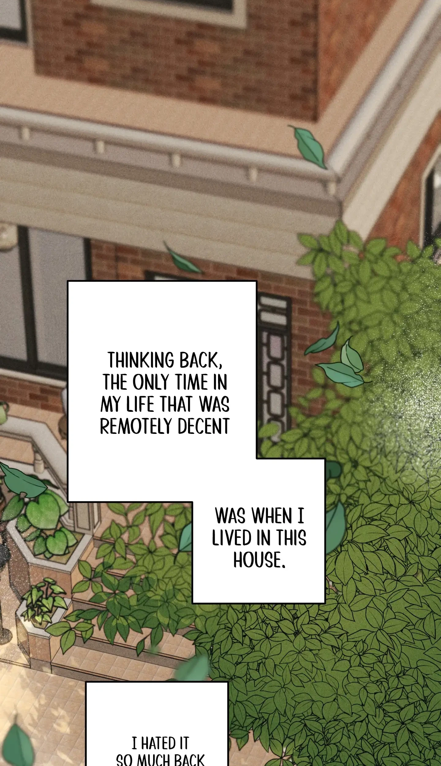 Chapter 18, page 61
