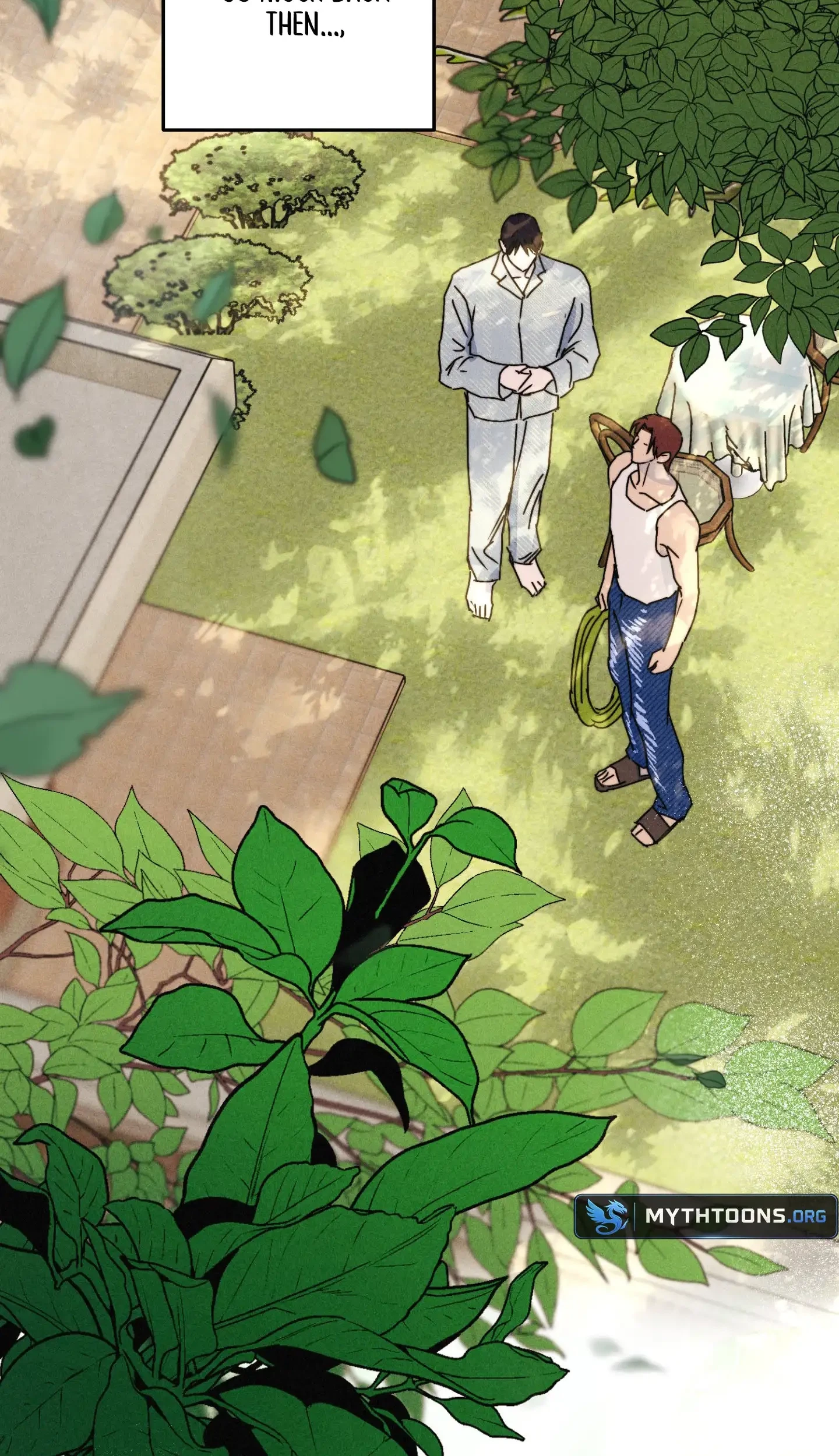 Chapter 18, page 62