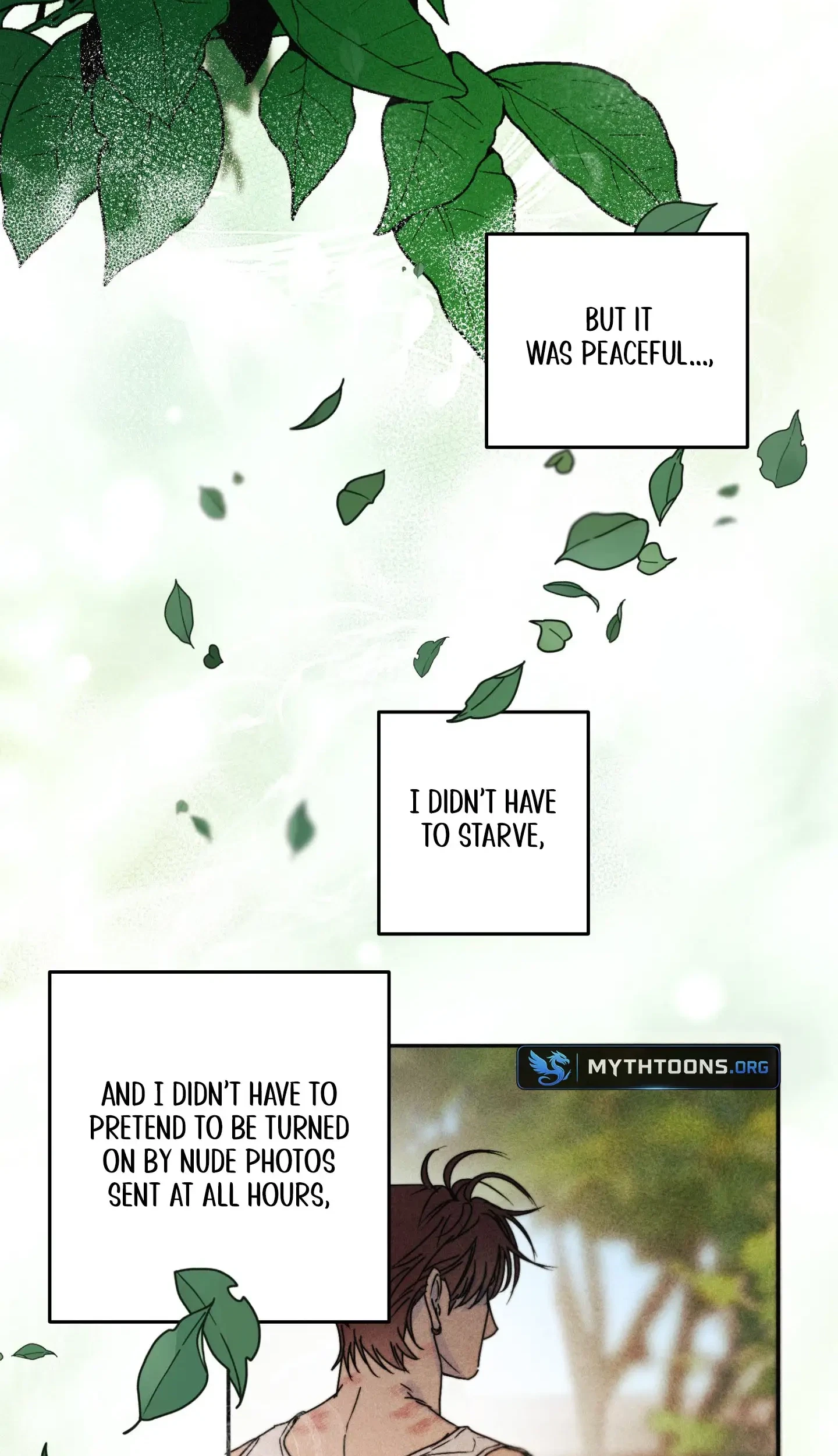 Chapter 18, page 63