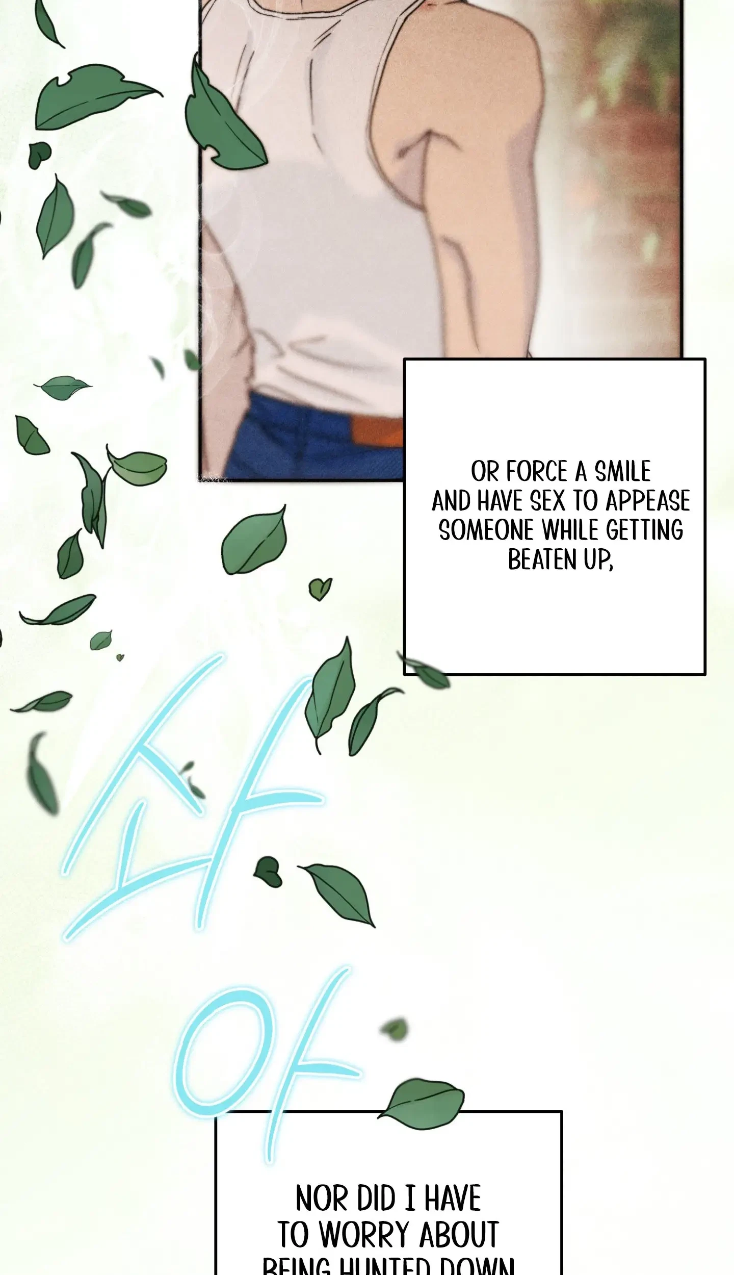 Chapter 18, page 64