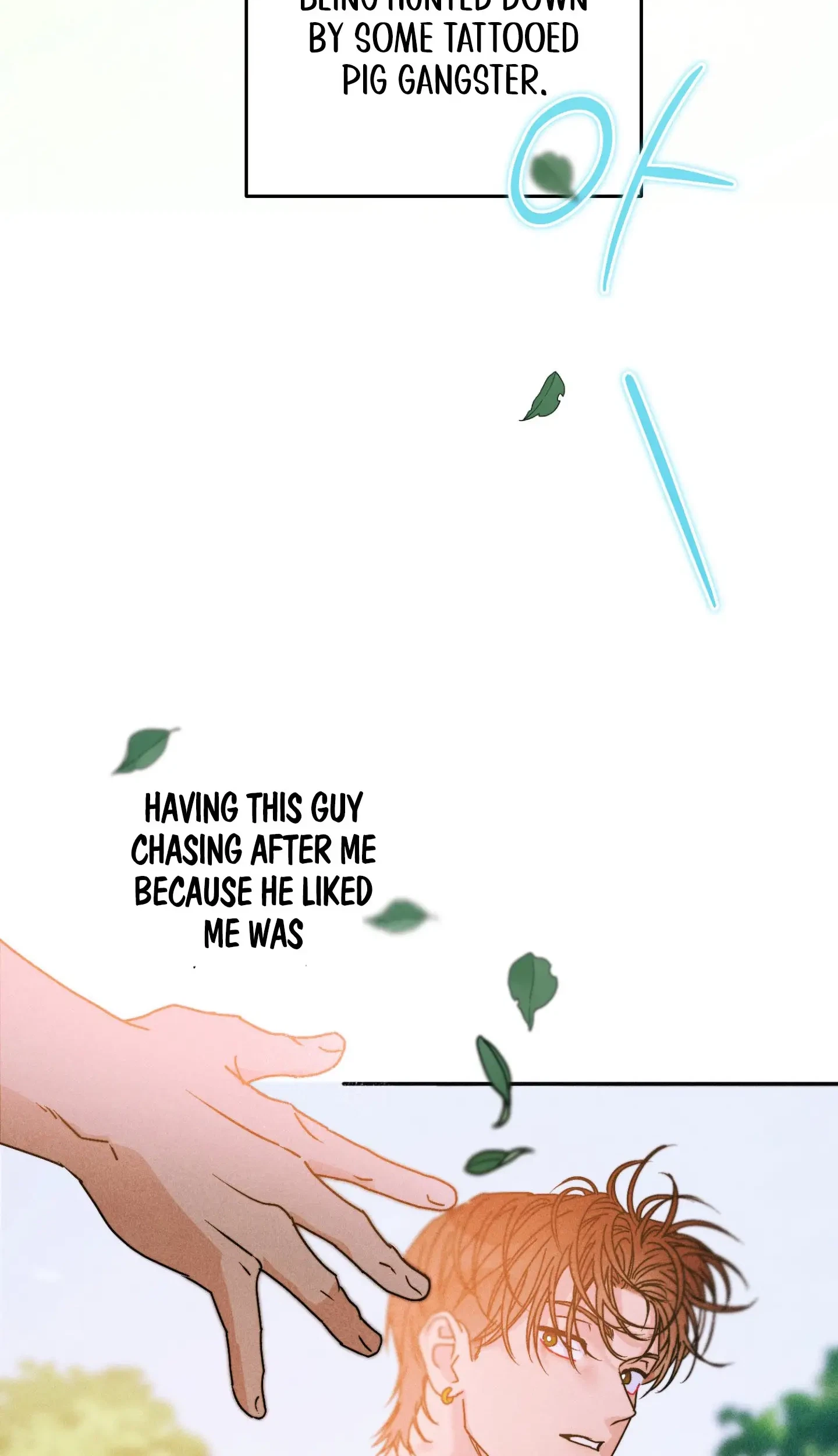 Chapter 18, page 65