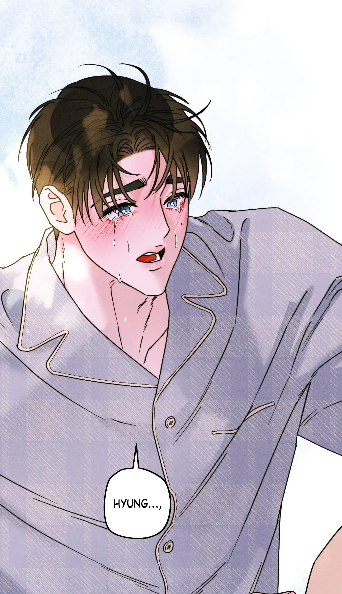 Chapter 18, page 67