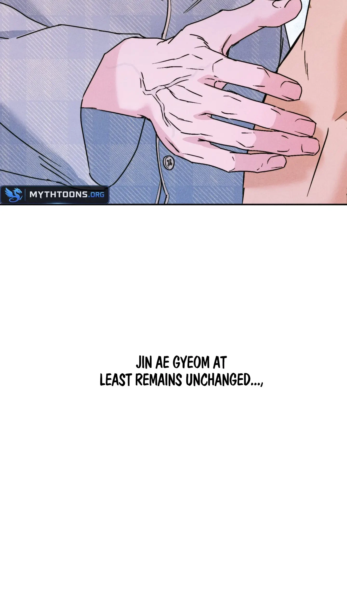Chapter 18, page 68
