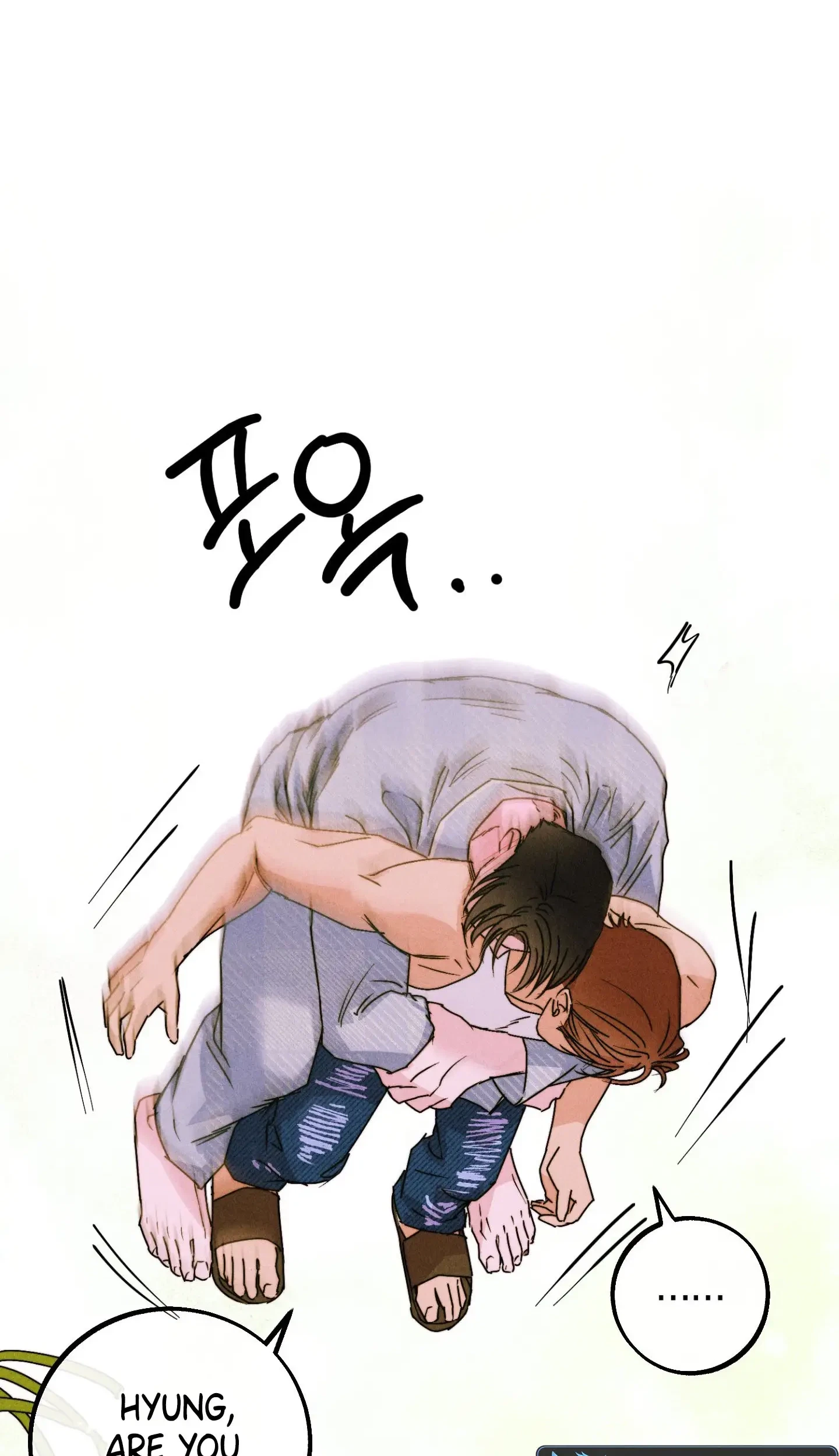 Chapter 18, page 69