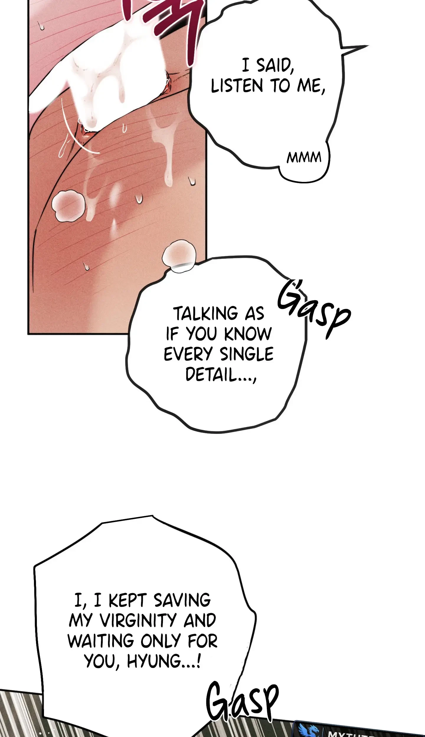Chapter 18, page 7