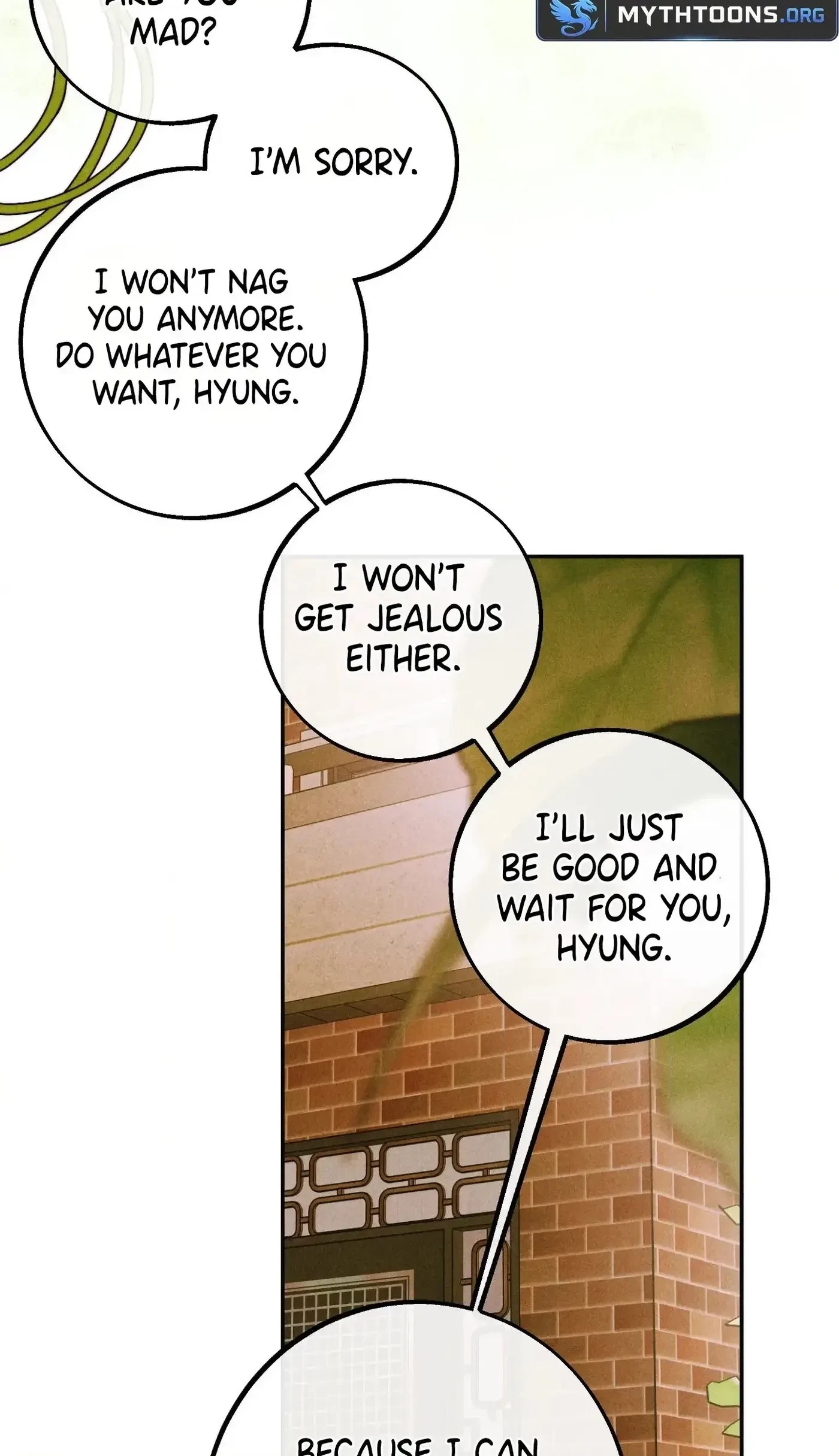Chapter 18, page 70
