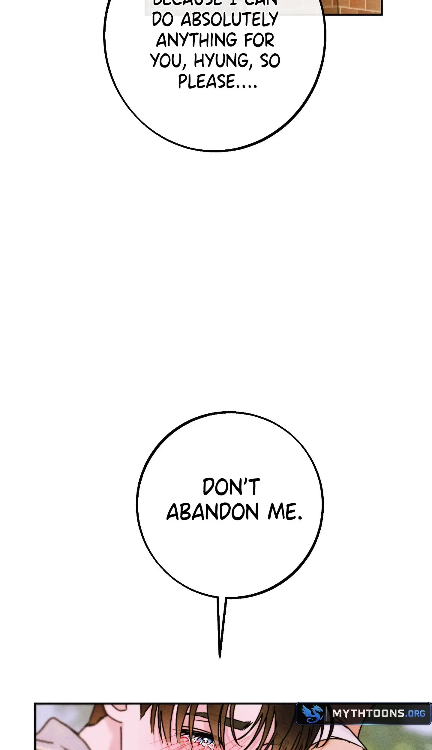 Chapter 18, page 71