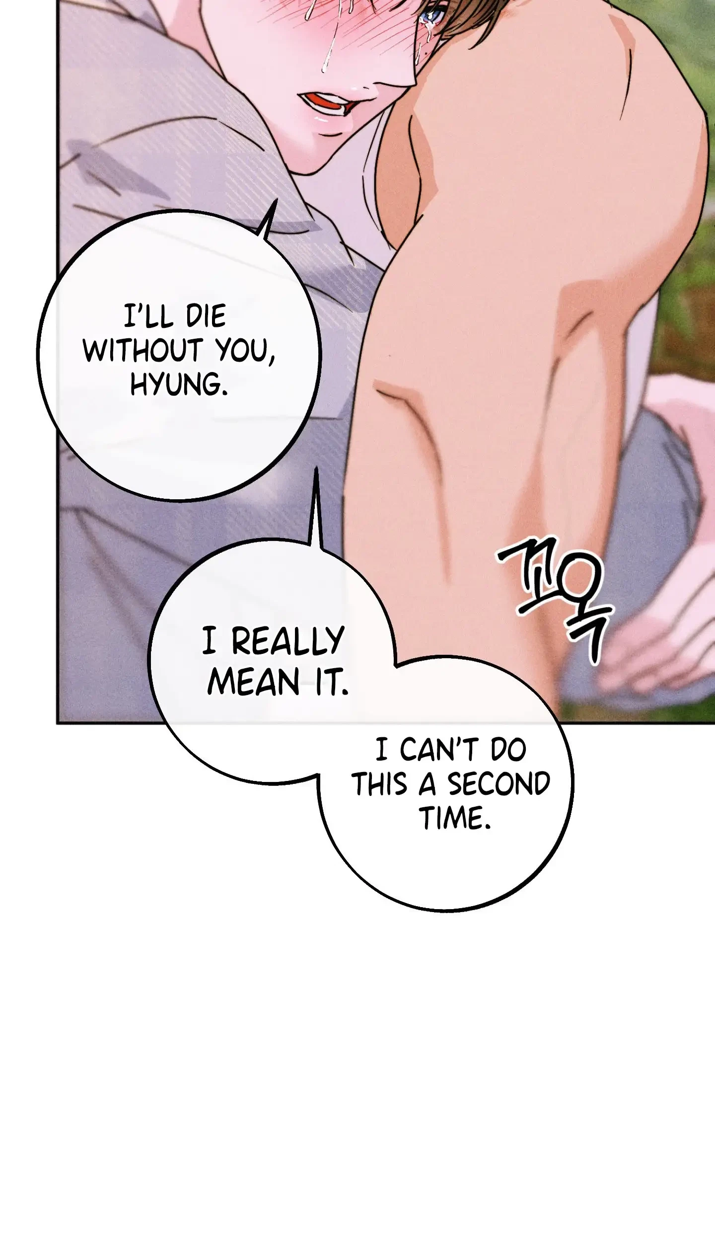 Chapter 18, page 72