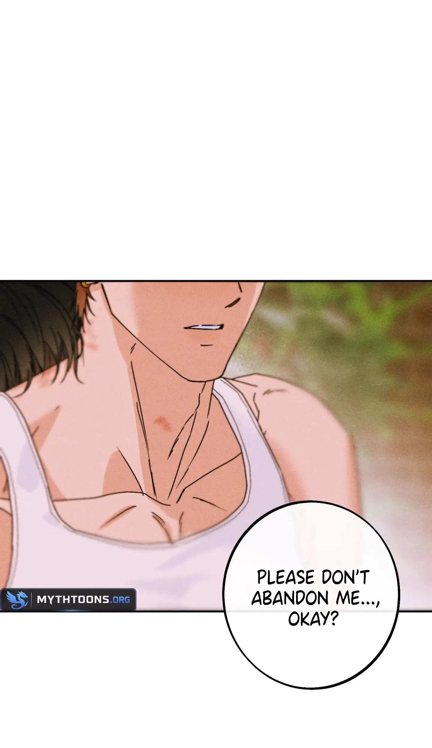 Chapter 18, page 73