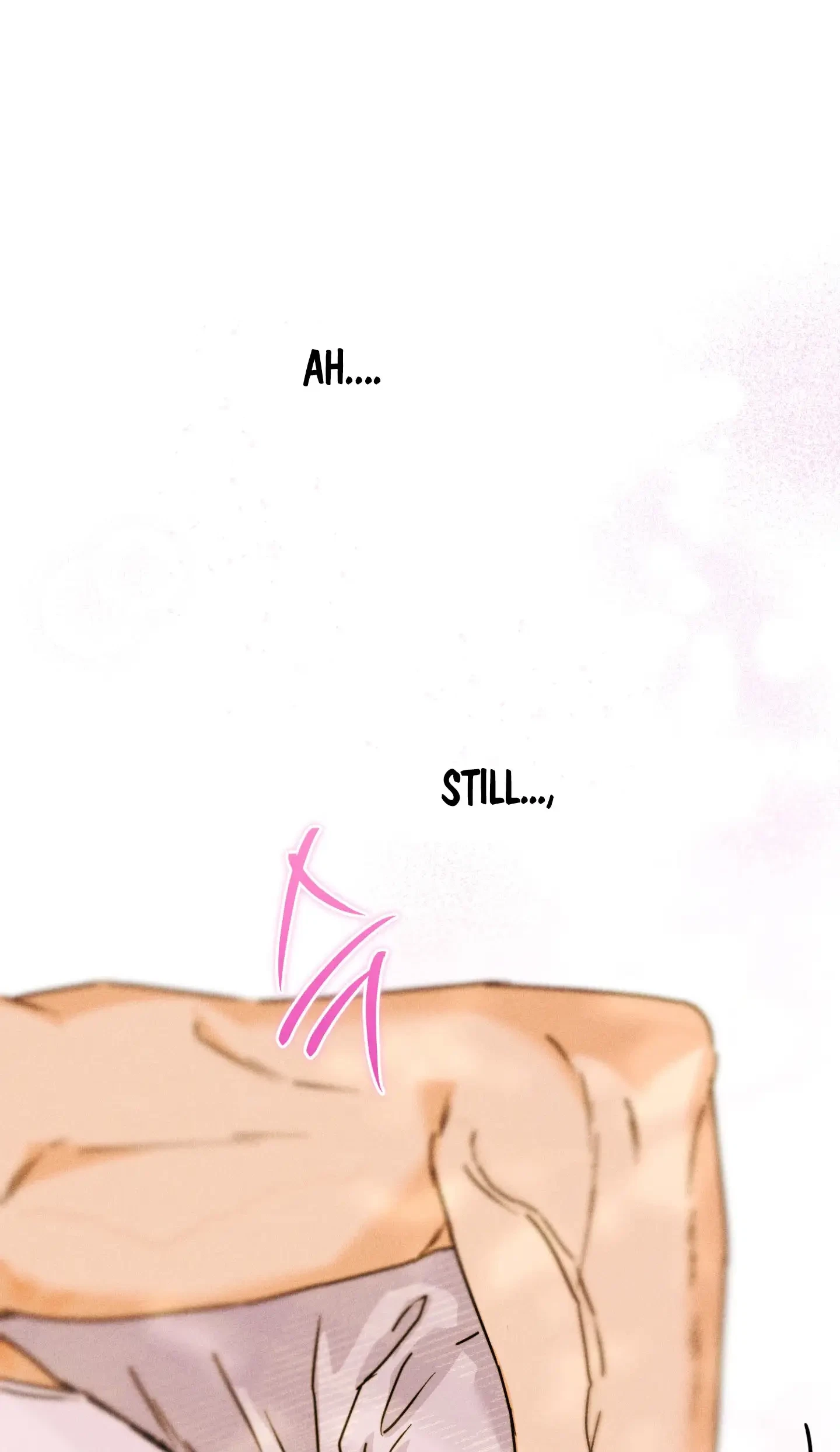 Chapter 18, page 74