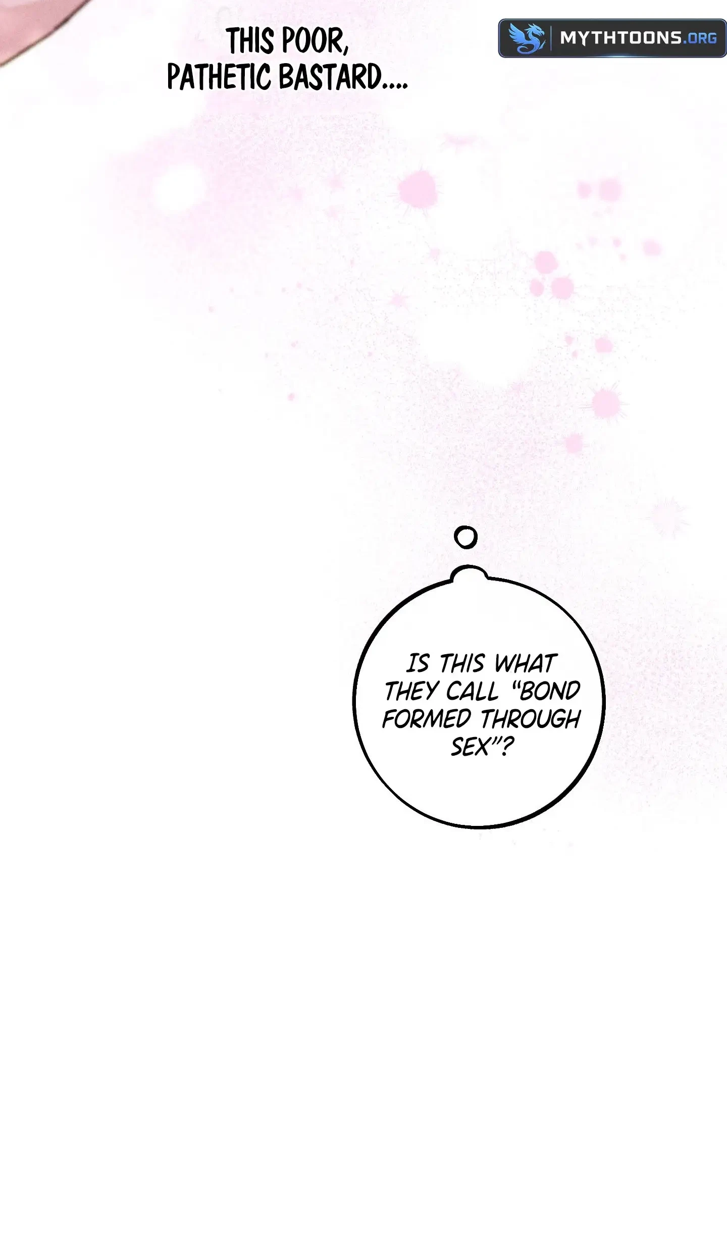 Chapter 18, page 76