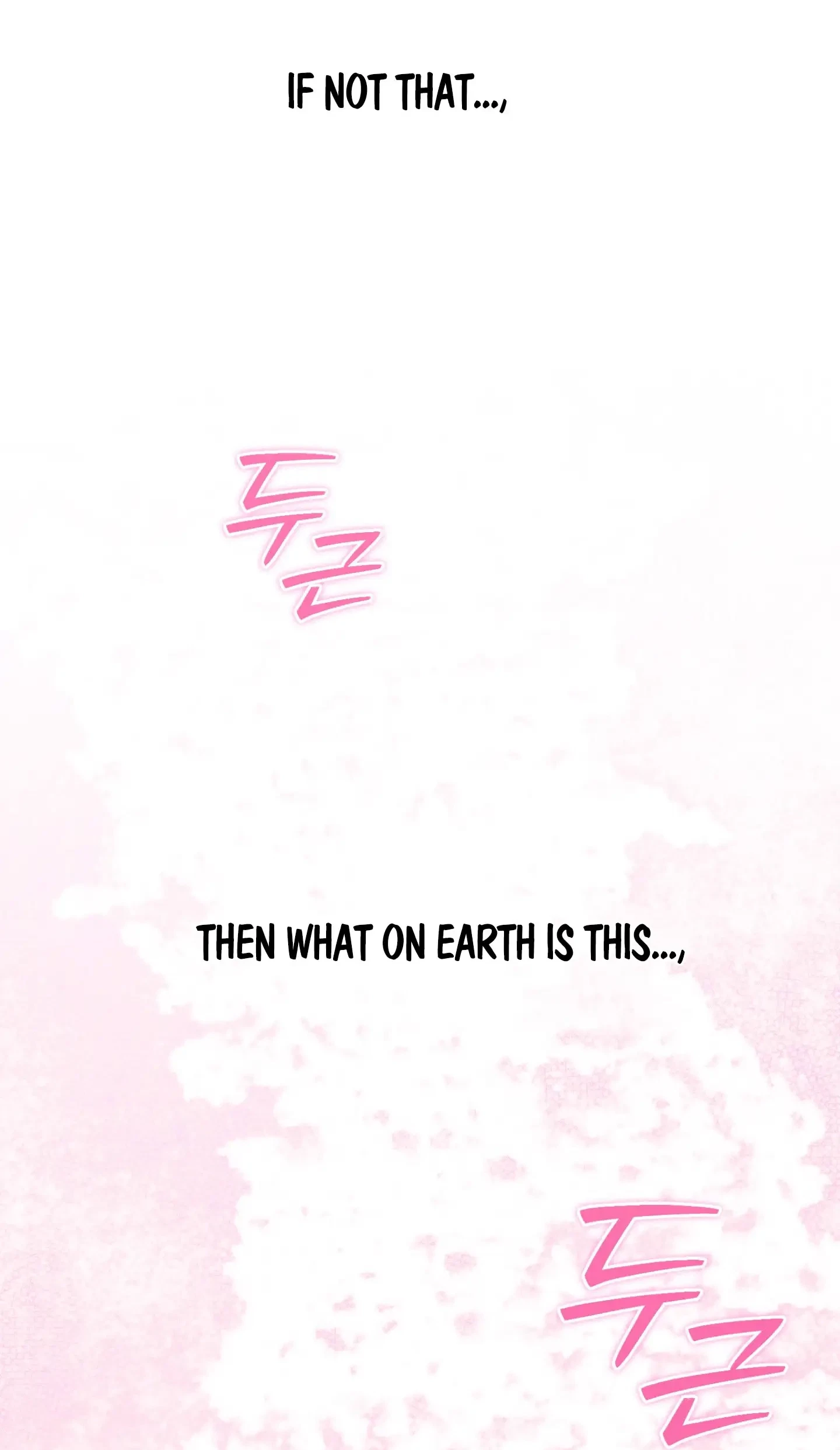 Chapter 18, page 77