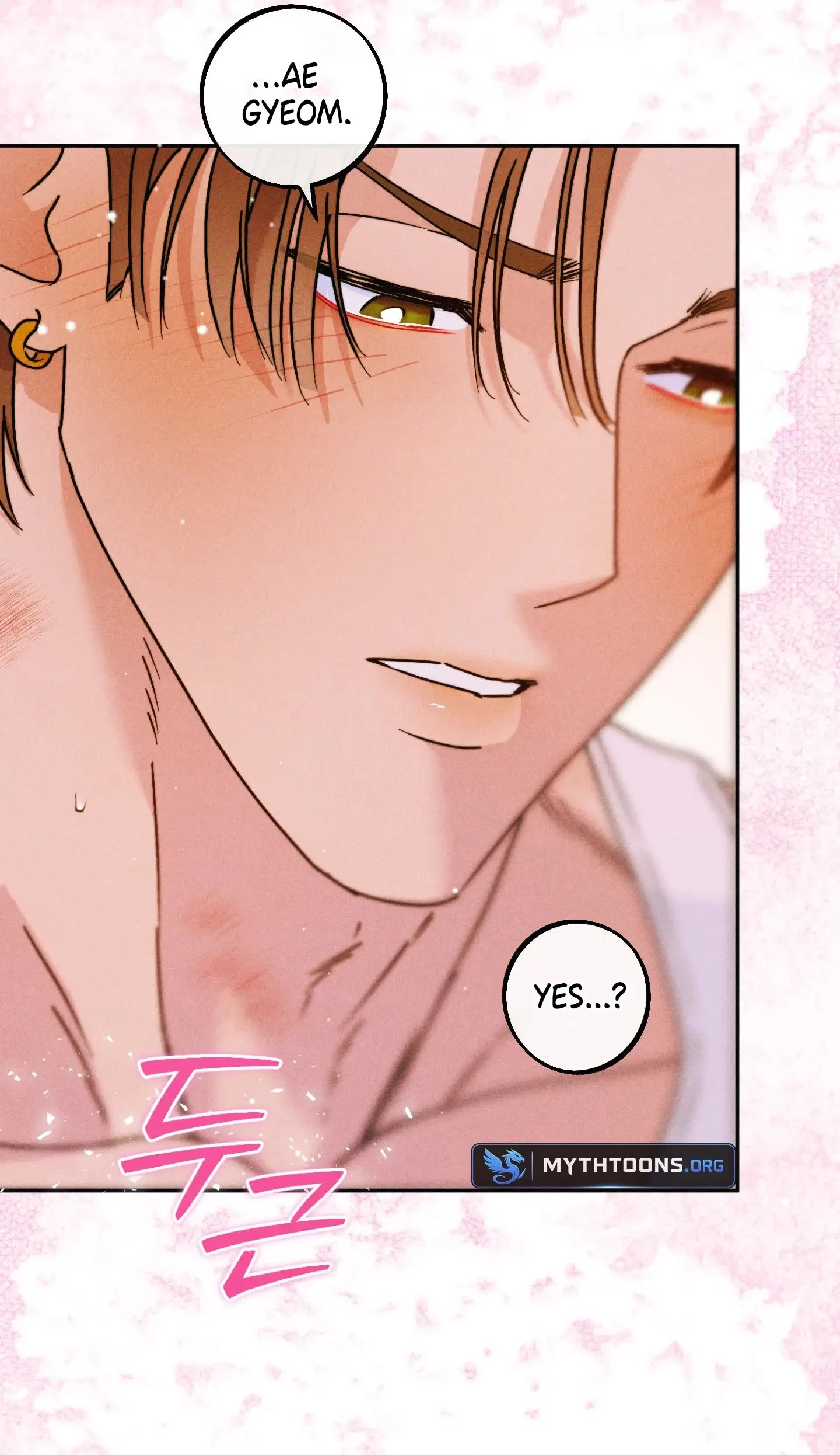 Chapter 18, page 78