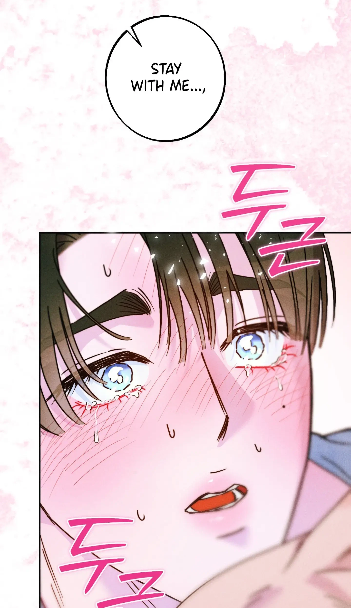Chapter 18, page 79