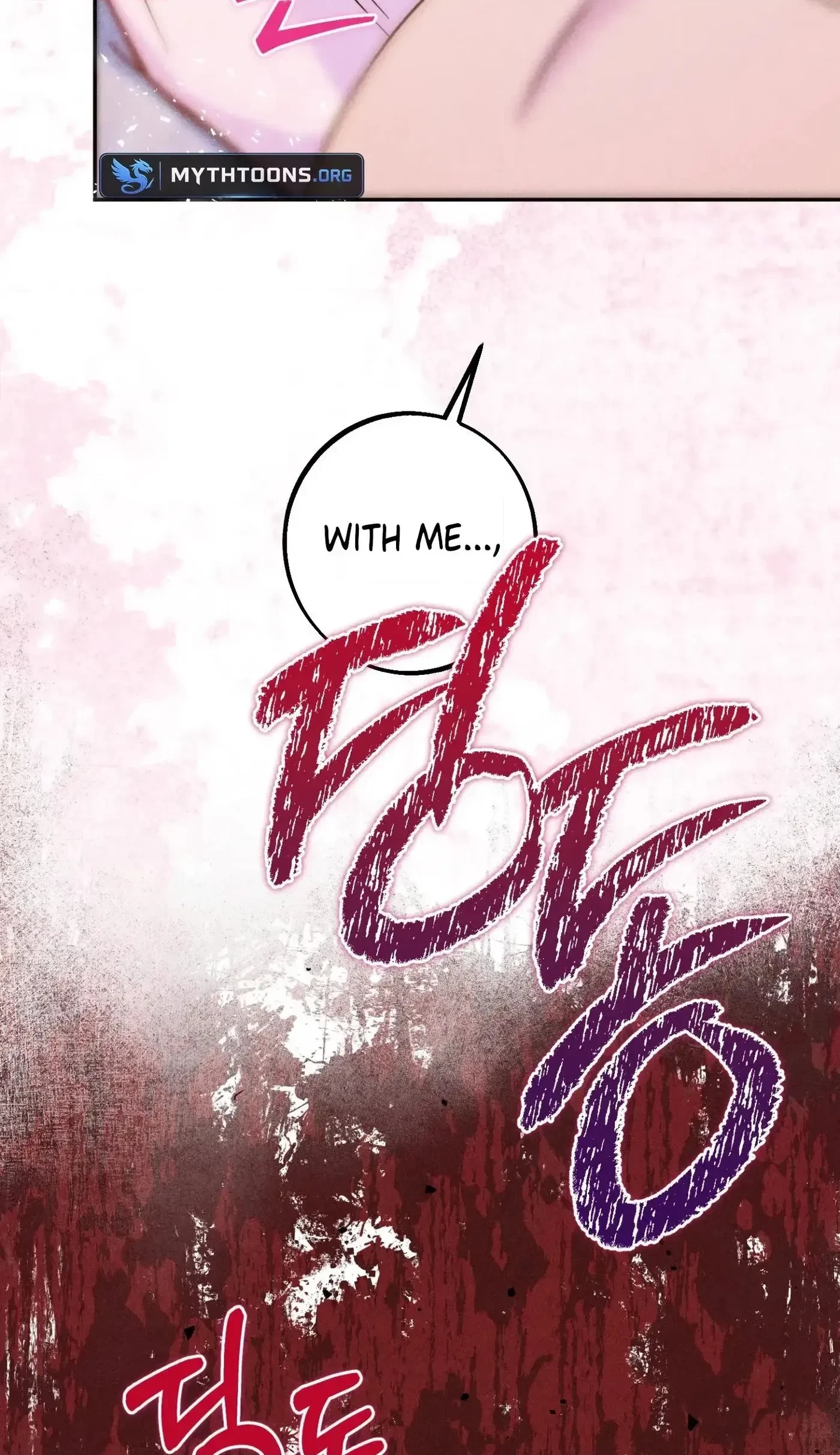 Chapter 18, page 80