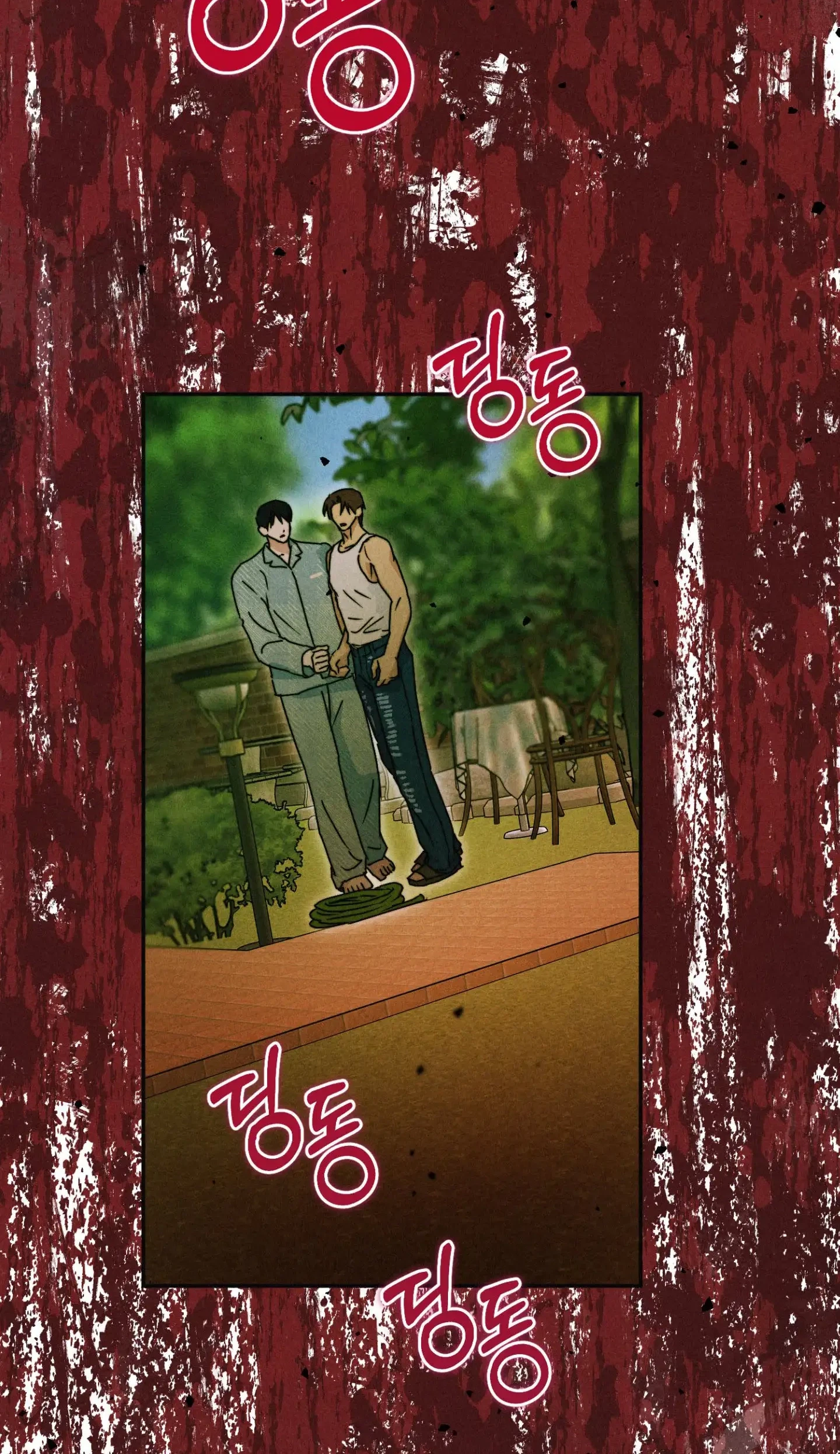 Chapter 18, page 81