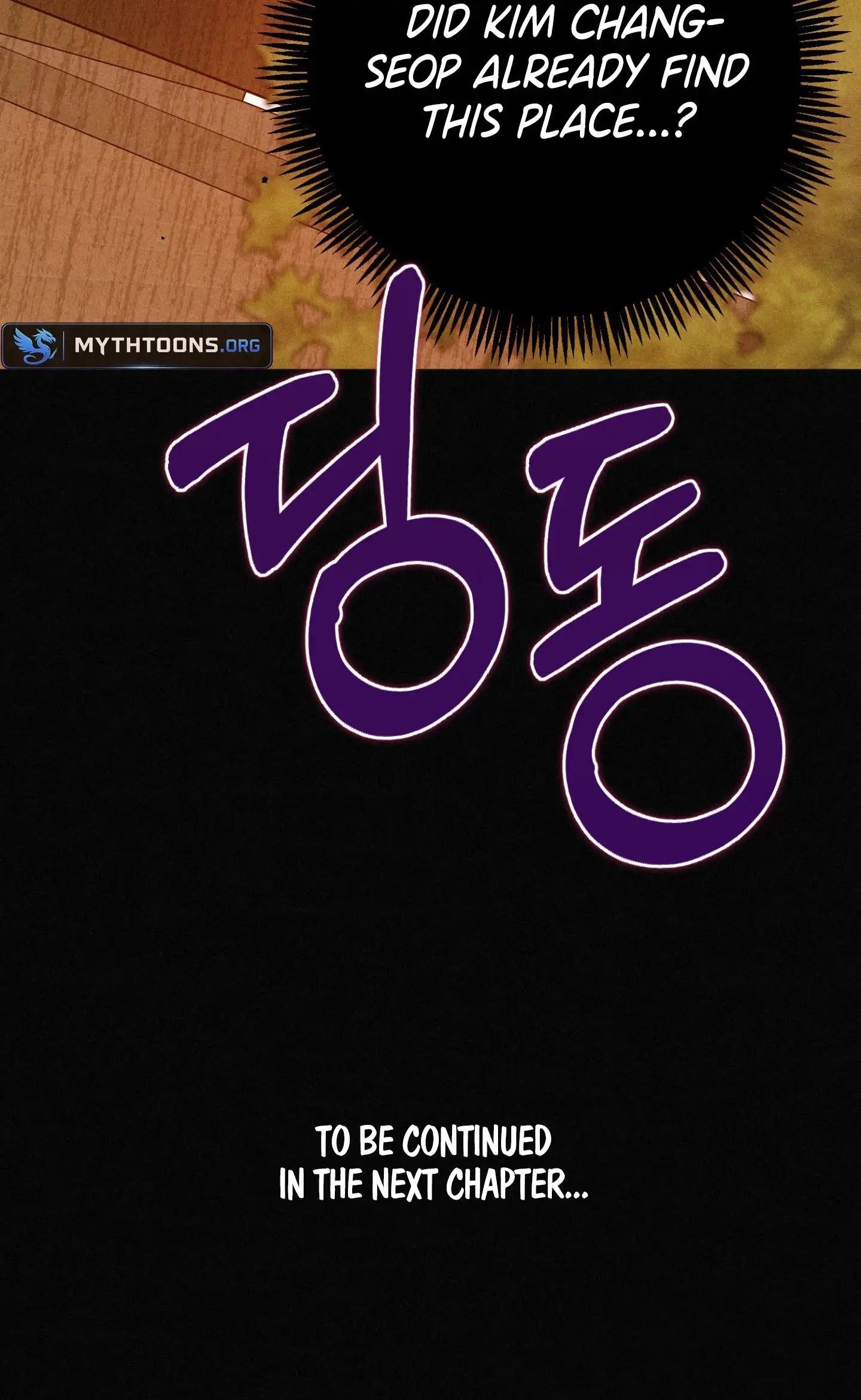 Chapter 18, page 84