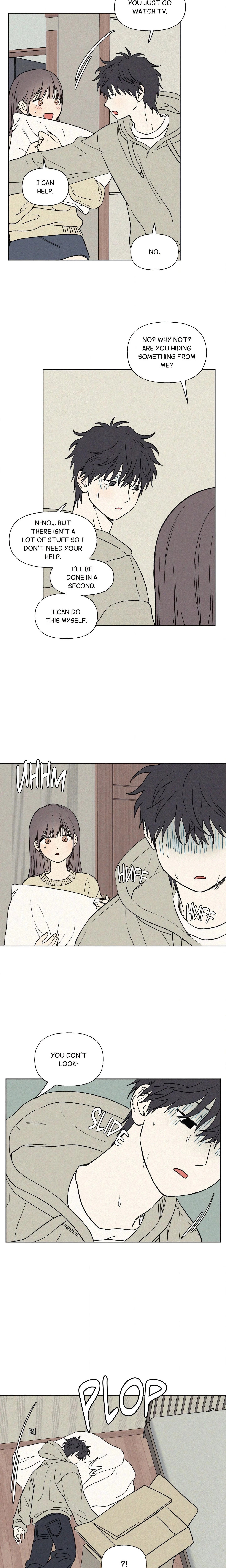 Chapter 47, page 10